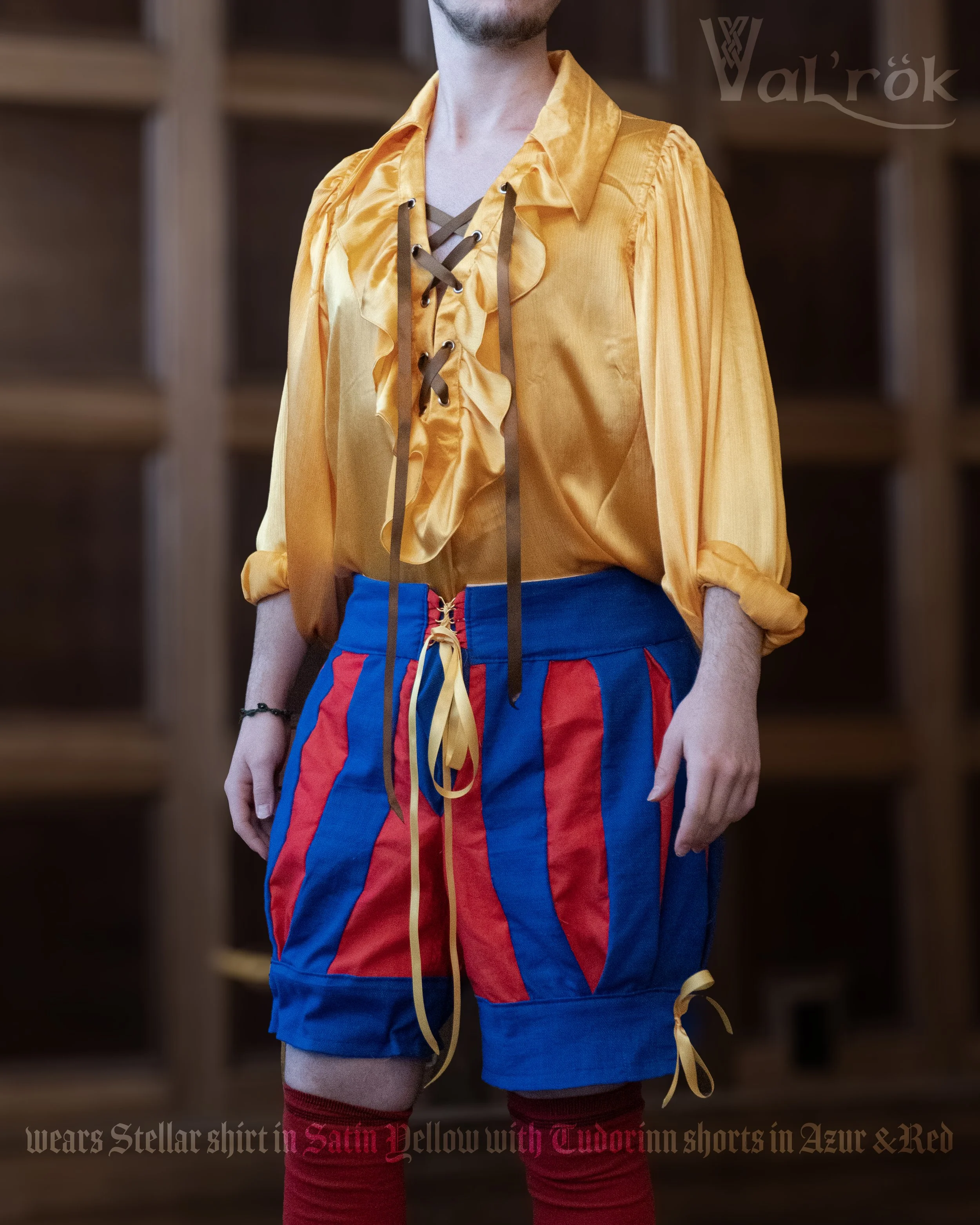 empire kit gba azur red tudirionn stellar jaune.jpg (copie)