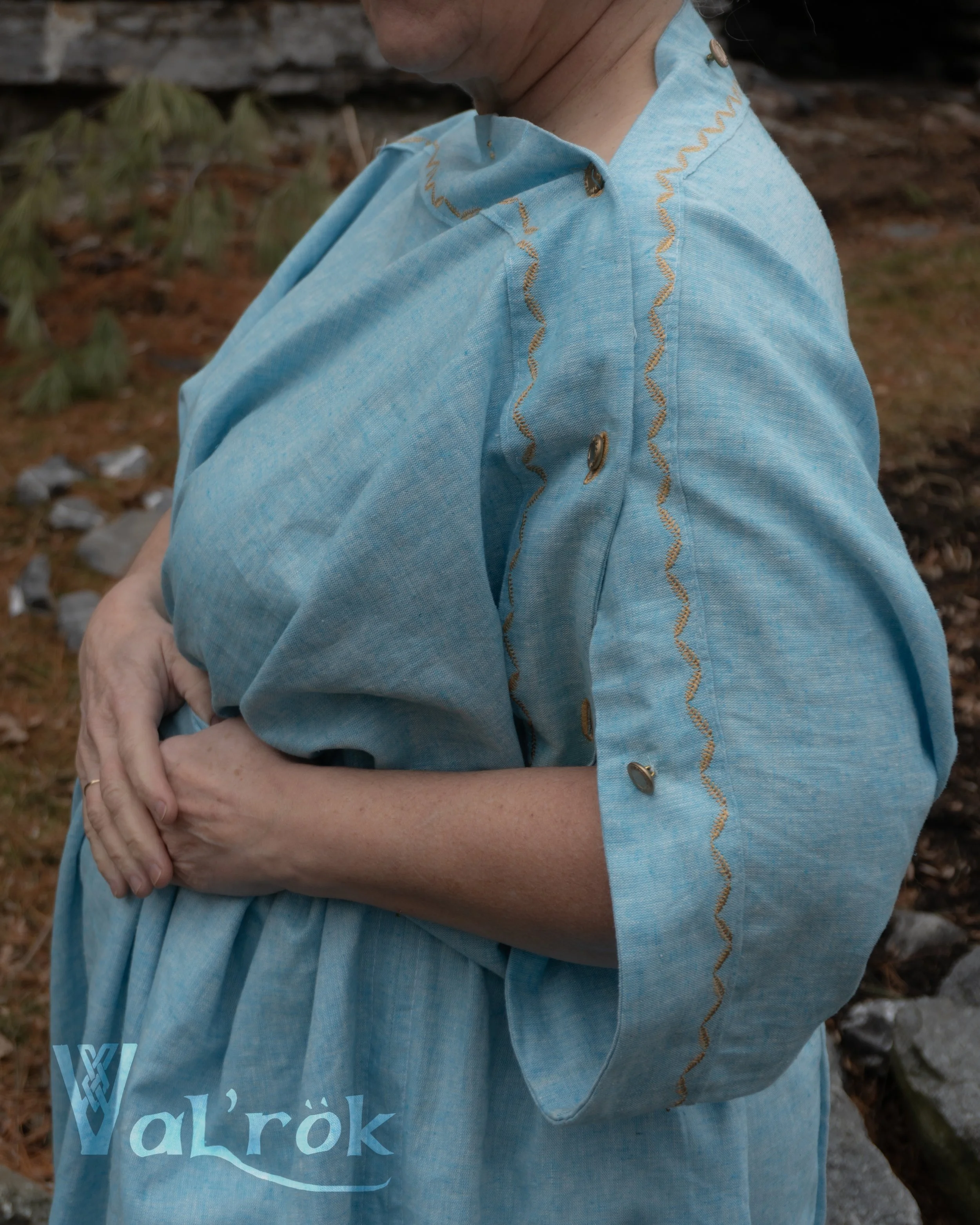 chiton island closeup.jpg