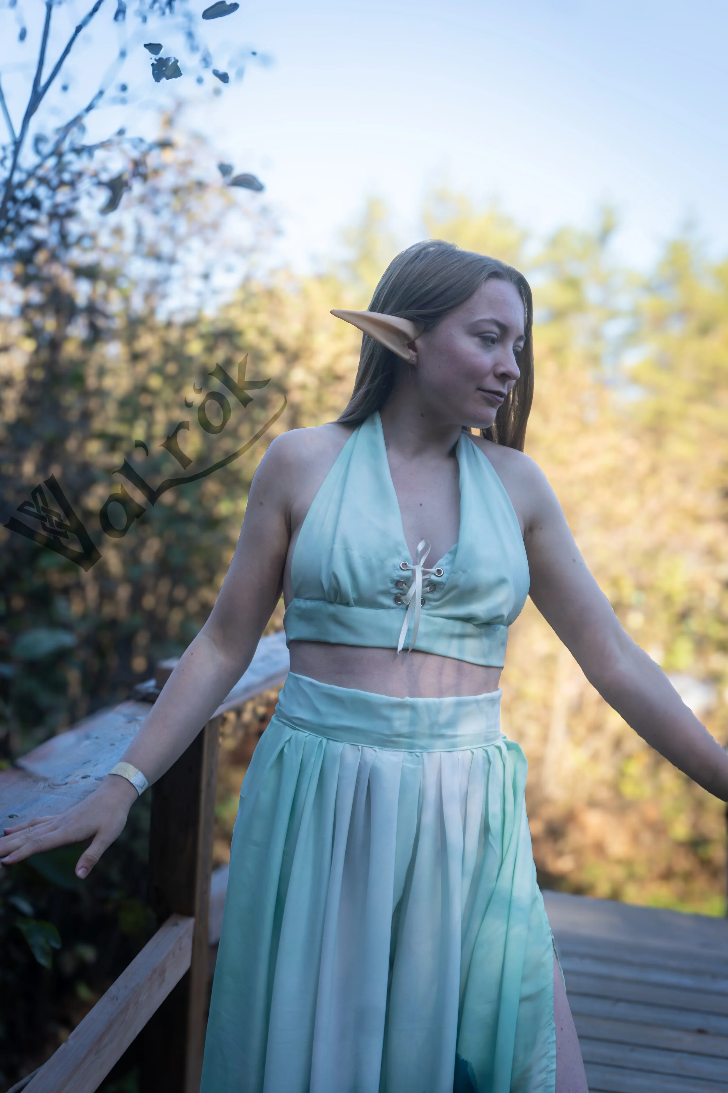 wrap kit green côté portrait silva.jpg (copie)