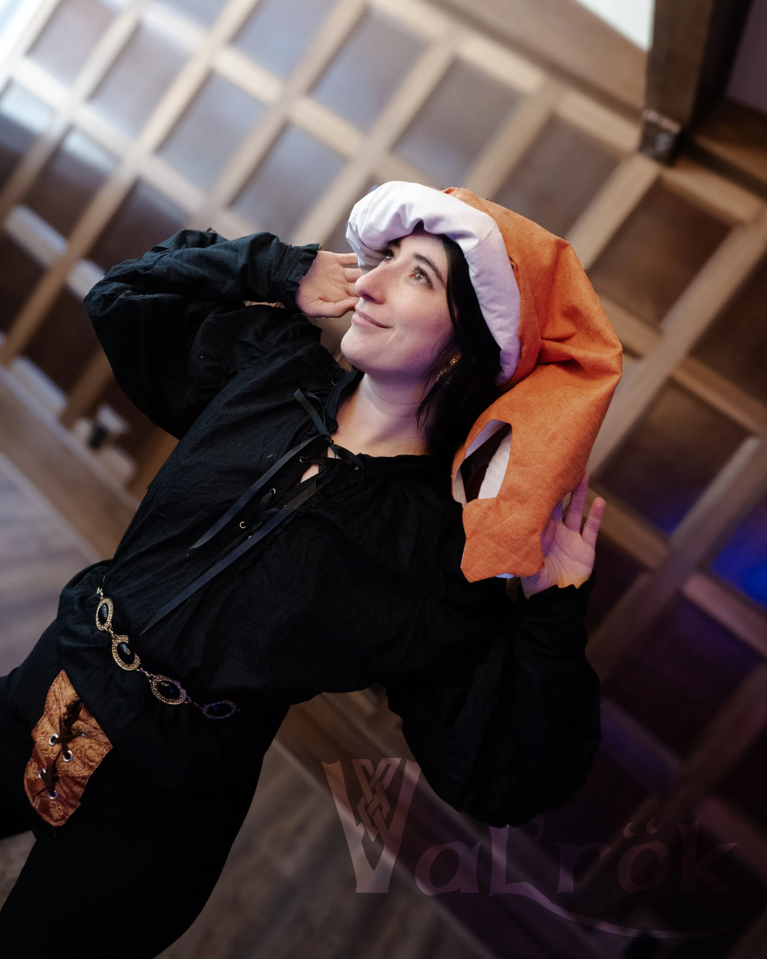 liripe sur la tête camilel fire.jpg