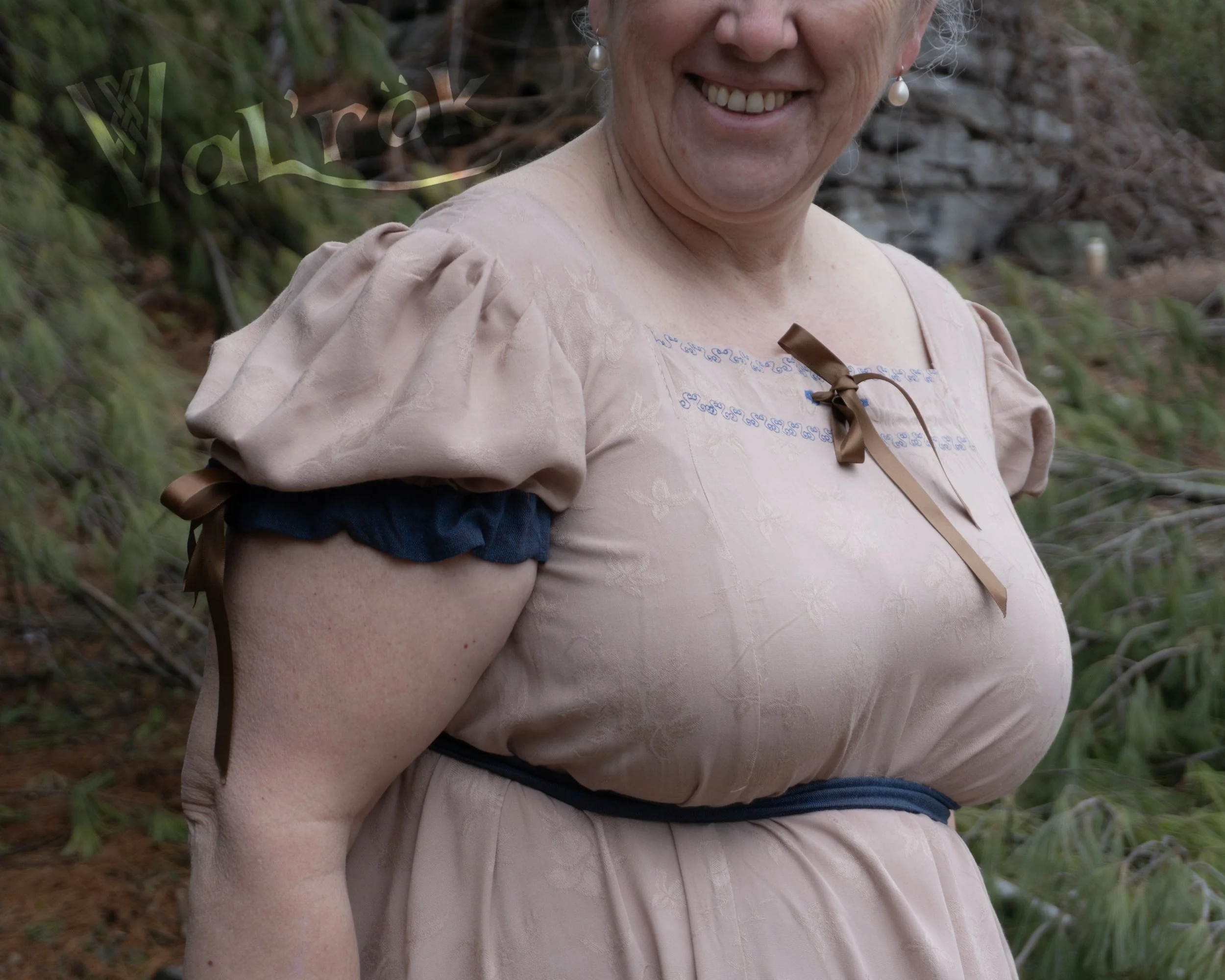 miss wynn beige clsoe up faceless.jpg