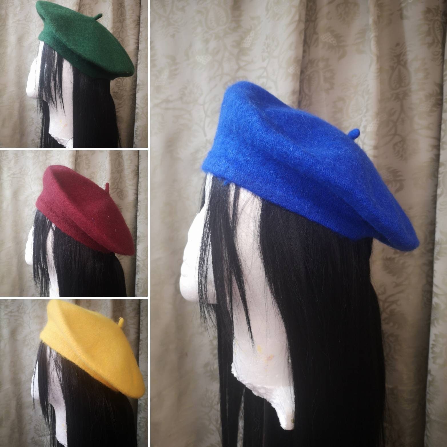 https://i.etsystatic.com/17189590/r/il/4e9500/2576234768/il_fullxfull.2576234768_5k94.jpg