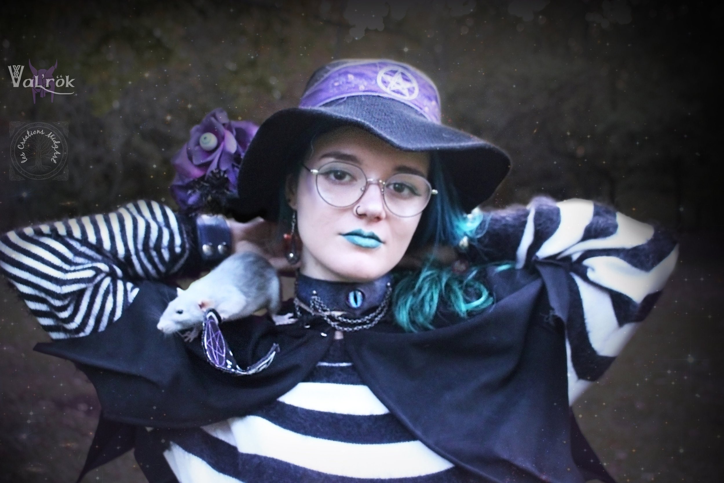 https://i.etsystatic.com/17189590/r/il/980a6d/2215040666/il_fullxfull.2215040666_ljvn.jpg