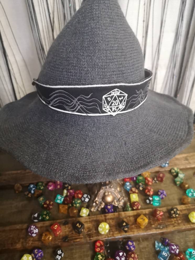 https://i.etsystatic.com/17189590/r/il/81ef7f/2686743788/il_fullxfull.2686743788_dkym.jpg