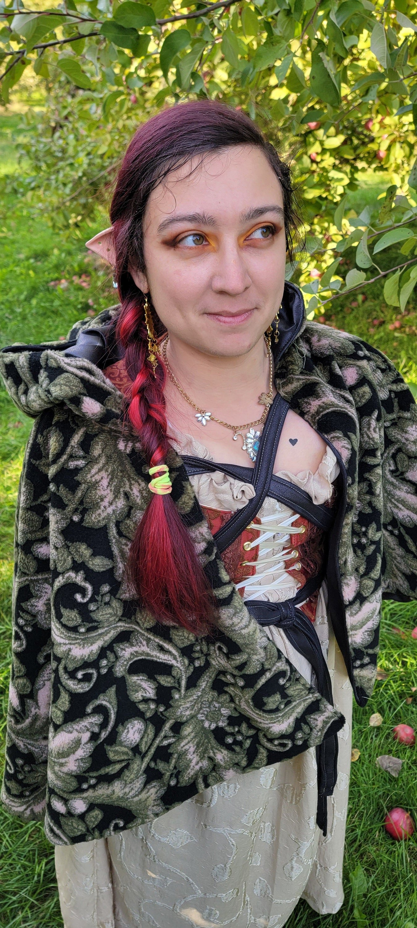 https://i.etsystatic.com/17189590/r/il/80b427/4375460544/il_fullxfull.4375460544_mkym.jpg