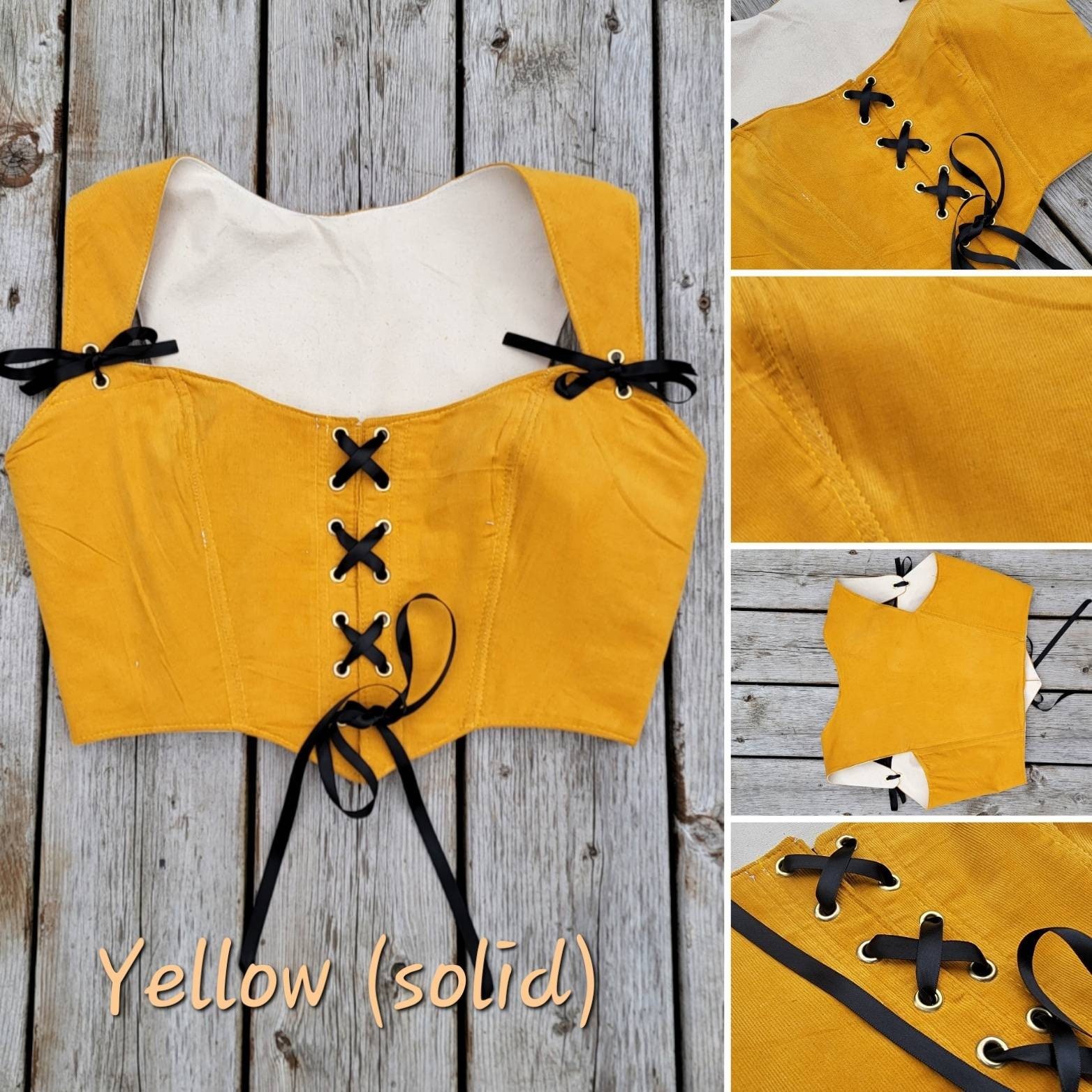 https://i.etsystatic.com/17189590/r/il/c4b054/4621411460/il_fullxfull.4621411460_eg3b.jpg