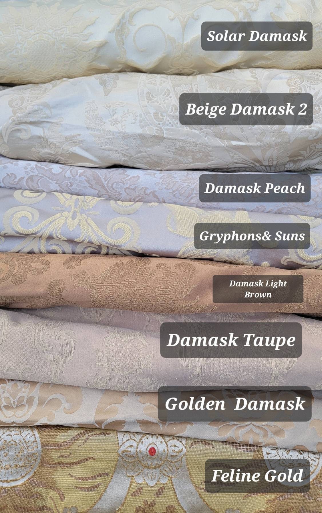 https://i.etsystatic.com/17189590/r/il/7b6882/4955044803/il_fullxfull.4955044803_apuh.jpg