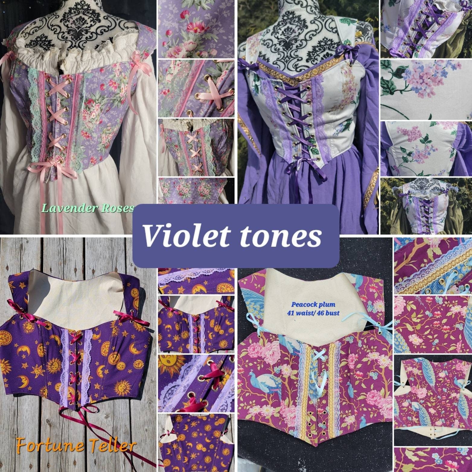 https://i.etsystatic.com/17189590/r/il/50675d/4750807160/il_fullxfull.4750807160_rjev.jpg