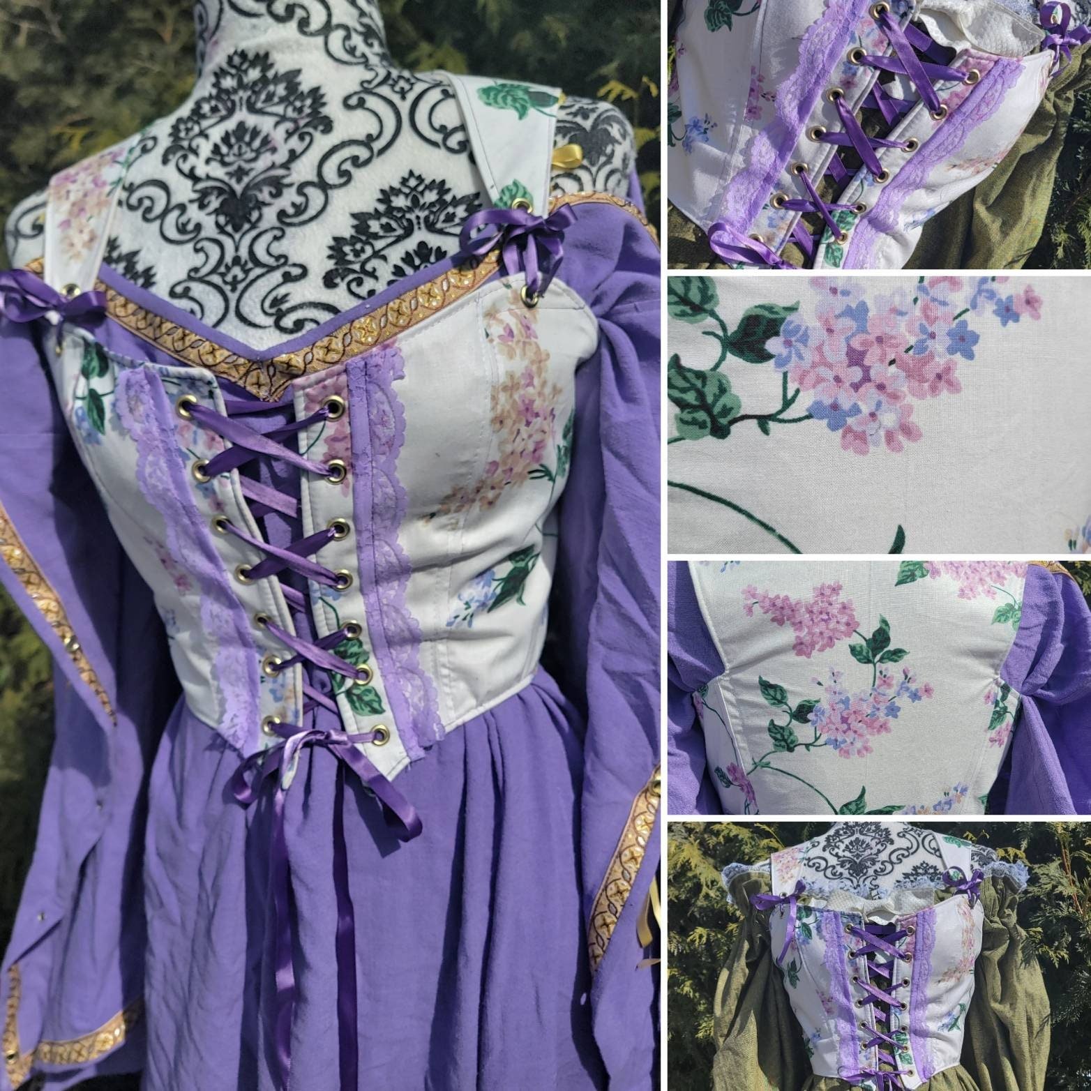 https://i.etsystatic.com/17189590/r/il/49e213/4747287992/il_fullxfull.4747287992_88o4.jpg
