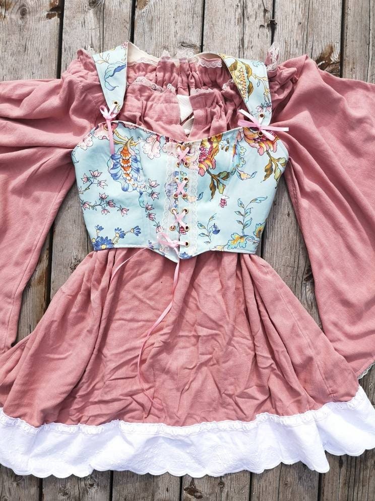 https://i.etsystatic.com/17189590/r/il/920b84/3054292992/il_fullxfull.3054292992_cx00.jpg