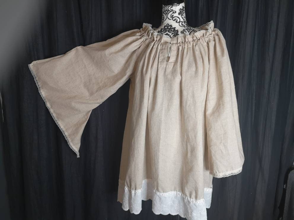 https://i.etsystatic.com/17189590/r/il/949c40/3102023363/il_fullxfull.3102023363_fipx.jpg