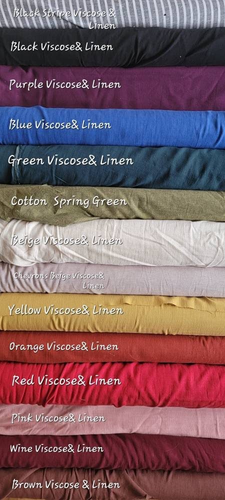 https://i.etsystatic.com/17189590/r/il/68b052/3851836604/il_fullxfull.3851836604_t1cr.jpg