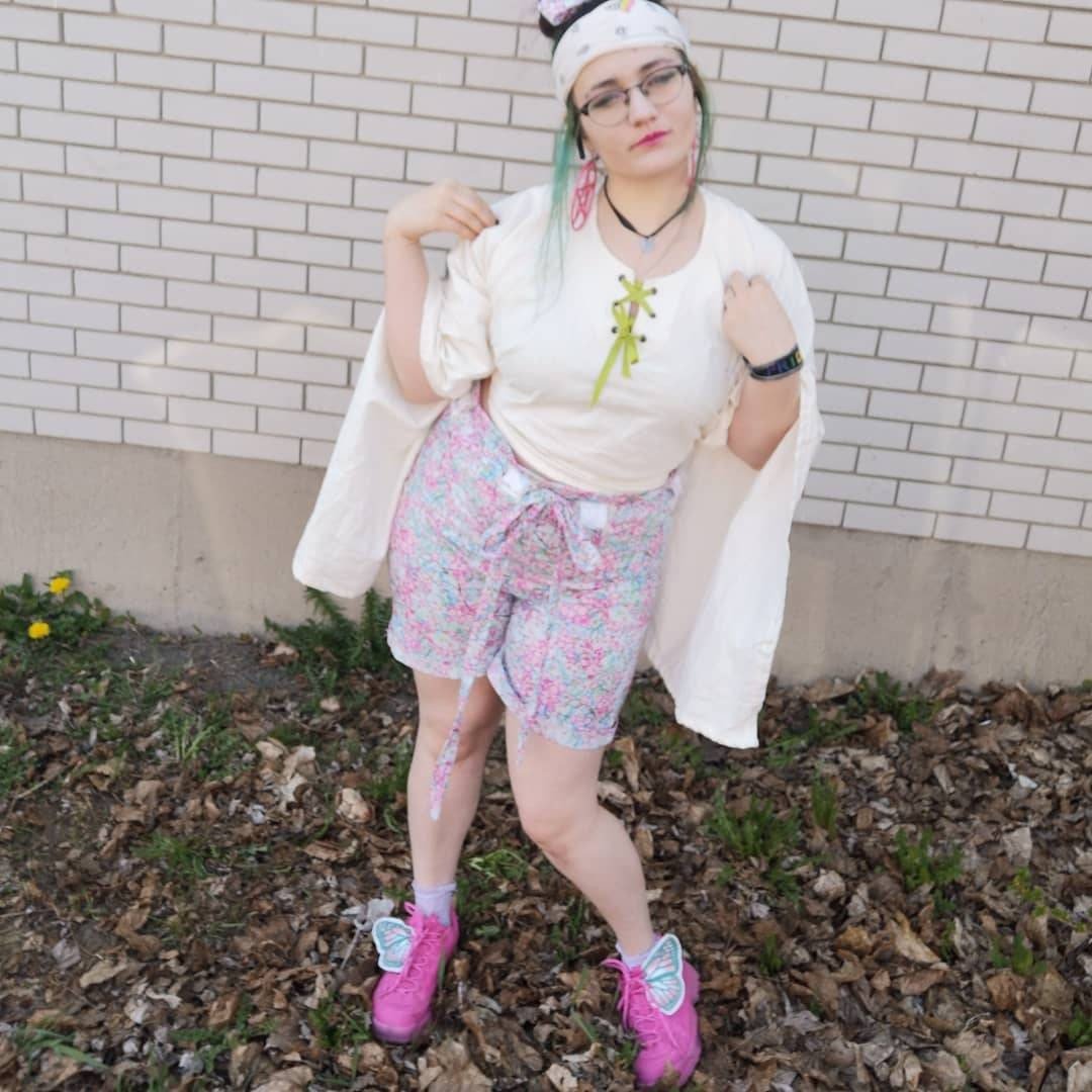 https://i.etsystatic.com/17189590/r/il/f6dfa9/2338255521/il_fullxfull.2338255521_mqek.jpg