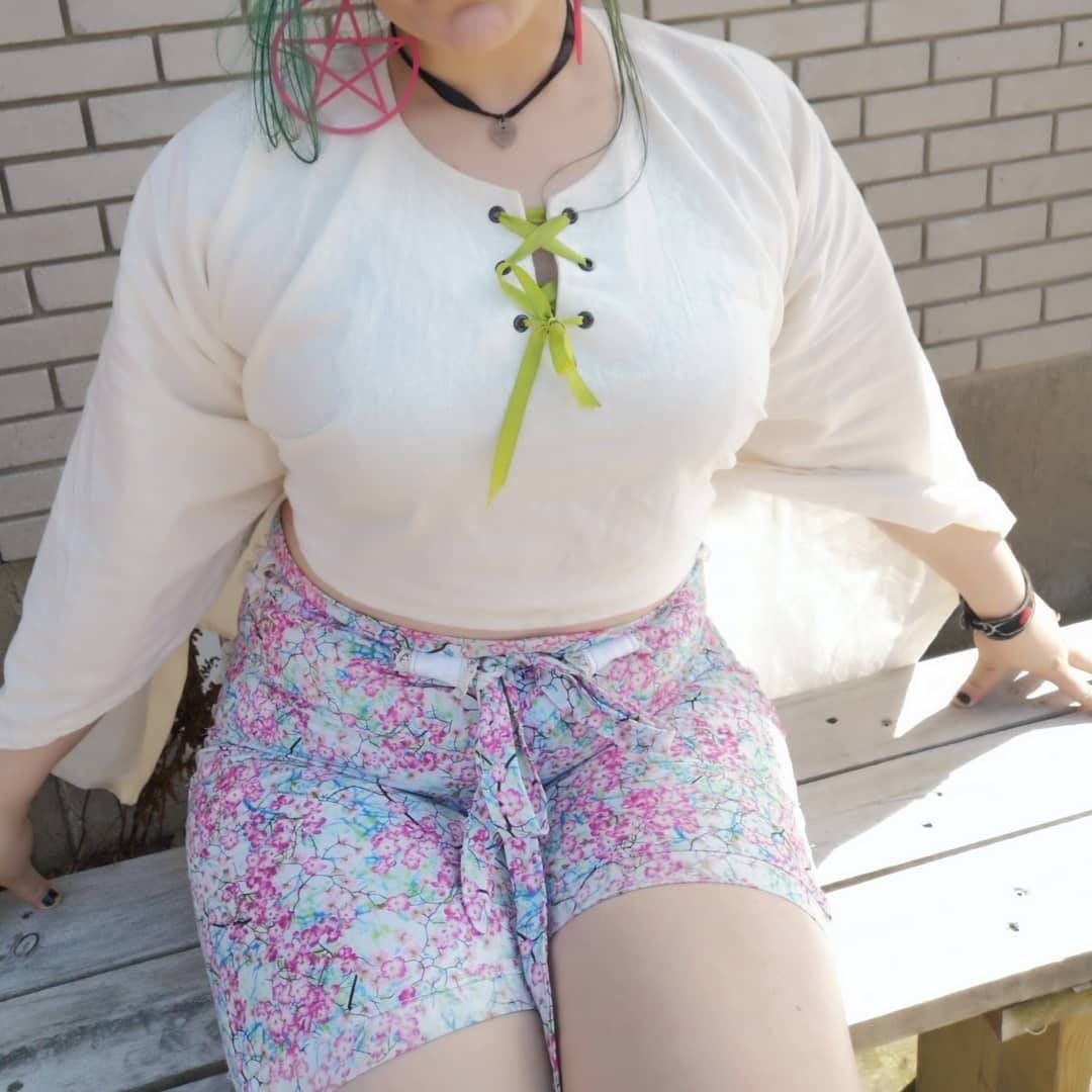 https://i.etsystatic.com/17189590/r/il/f60954/2290646474/il_fullxfull.2290646474_hodz.jpg