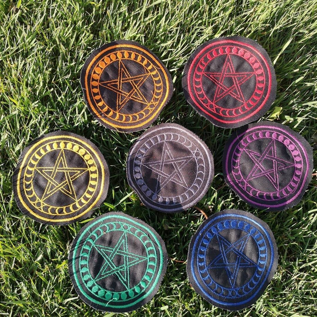 https://i.etsystatic.com/17189590/r/il/5429a4/1898557056/il_fullxfull.1898557056_465e.jpg