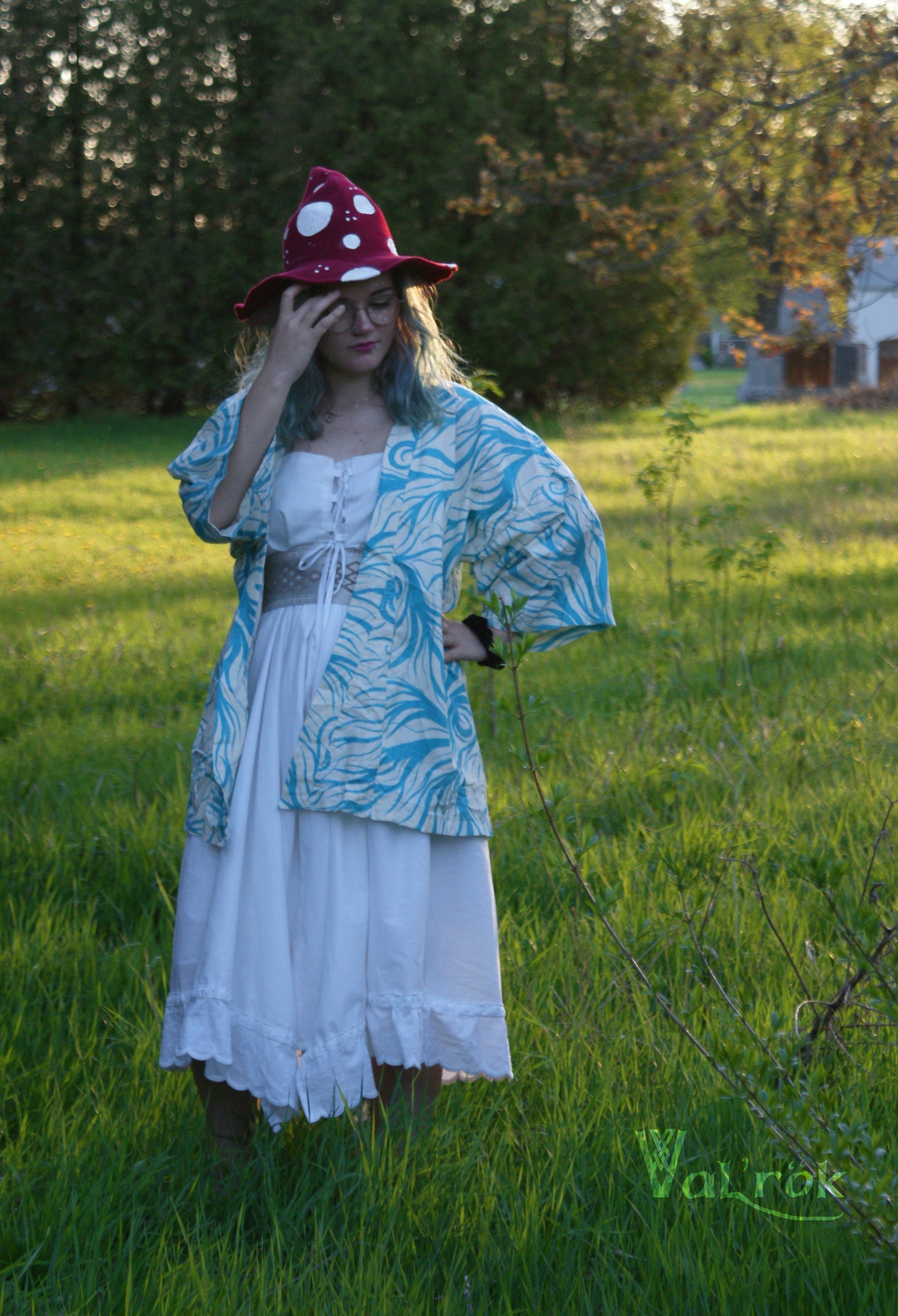 https://i.etsystatic.com/17189590/r/il/2ecd48/3169425801/il_fullxfull.3169425801_ybl2.jpg