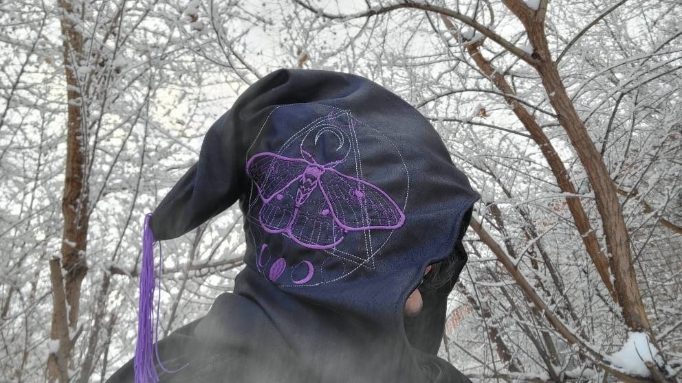 https://i.etsystatic.com/17189590/r/il/89df3d/4411001473/il_fullxfull.4411001473_gix5.jpg