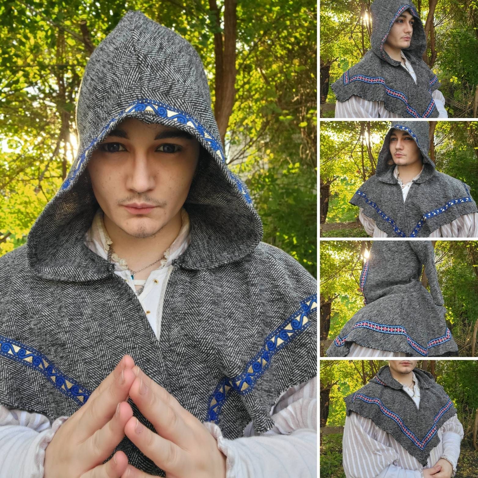 https://i.etsystatic.com/17189590/r/il/38898e/4252592275/il_fullxfull.4252592275_gnvc.jpg