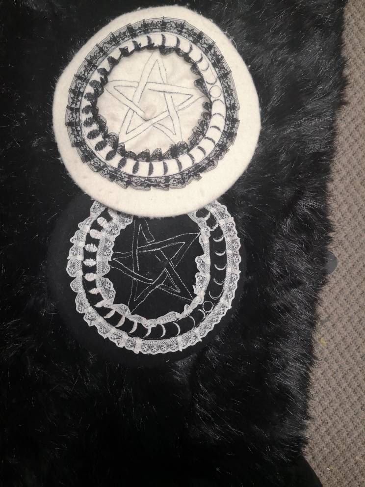 https://i.etsystatic.com/17189590/r/il/8172e7/2766907691/il_fullxfull.2766907691_qnyf.jpg