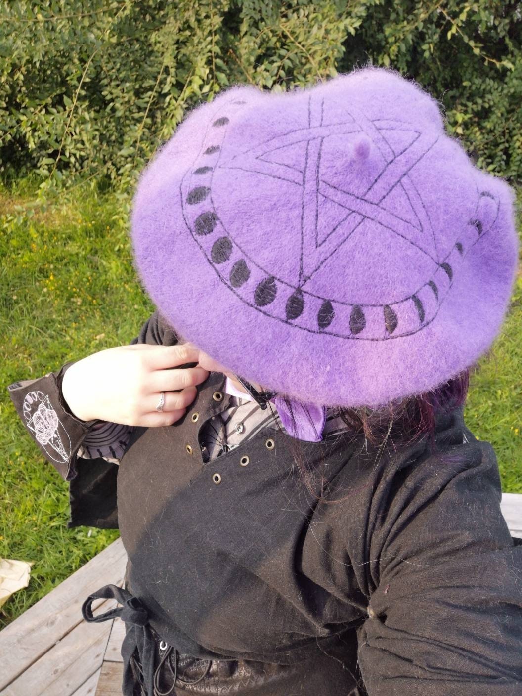https://i.etsystatic.com/17189590/r/il/647cf1/3725847571/il_fullxfull.3725847571_nvbn.jpg