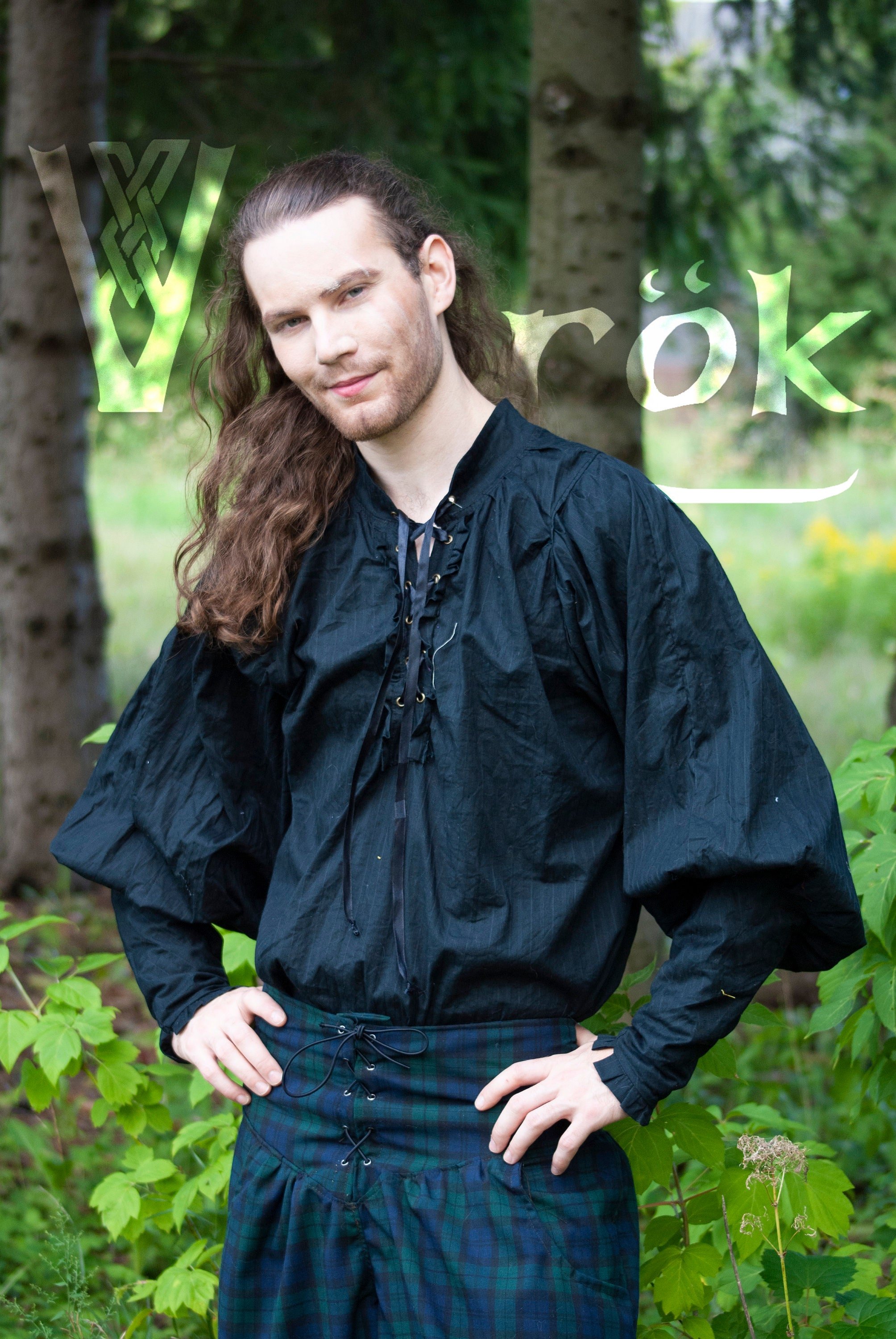 https://i.etsystatic.com/17189590/r/il/f4c765/2485413498/il_fullxfull.2485413498_5ai4.jpg