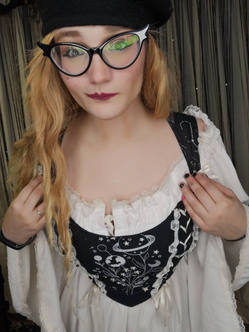 https://i.etsystatic.com/17189590/r/il/9f6f89/2695739786/il_fullxfull.2695739786_1dr1.jpg