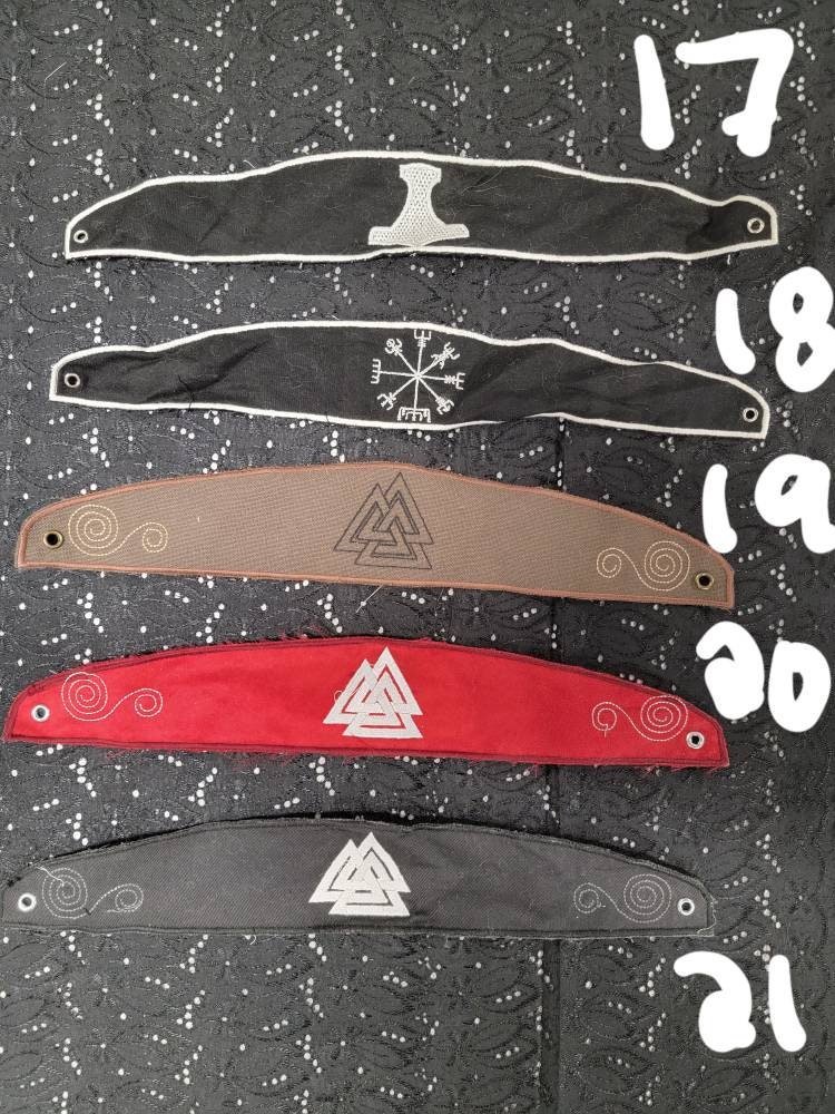 https://i.etsystatic.com/17189590/r/il/5c1b52/3472896006/il_fullxfull.3472896006_f55c.jpg