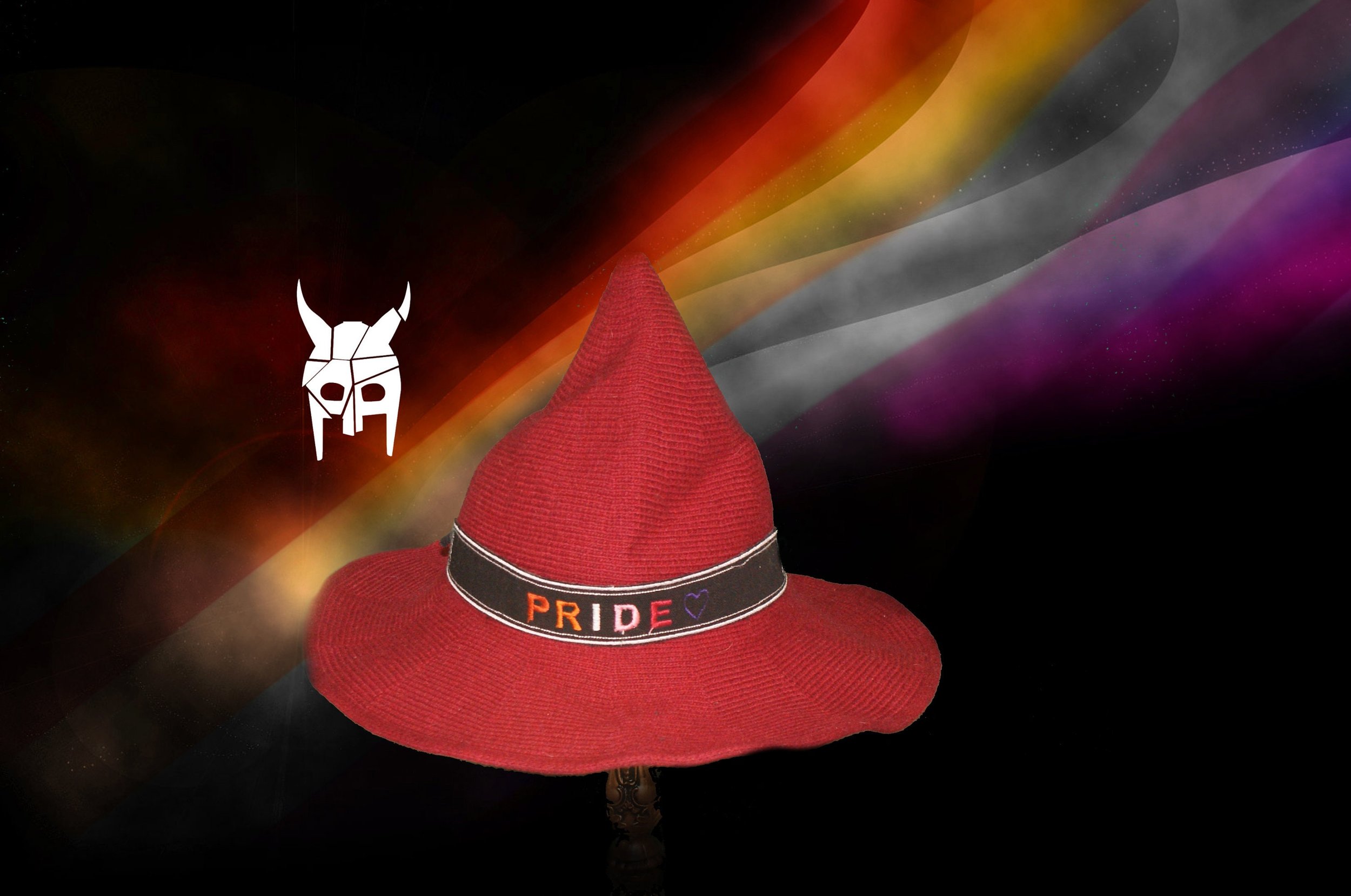 https://i.etsystatic.com/17189590/r/il/57bd37/2182727166/il_fullxfull.2182727166_8dsn.jpg