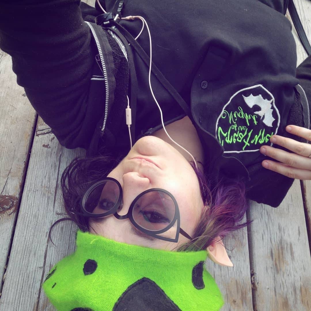 https://i.etsystatic.com/17189590/r/il/dfdae2/2579987377/il_fullxfull.2579987377_frnp.jpg