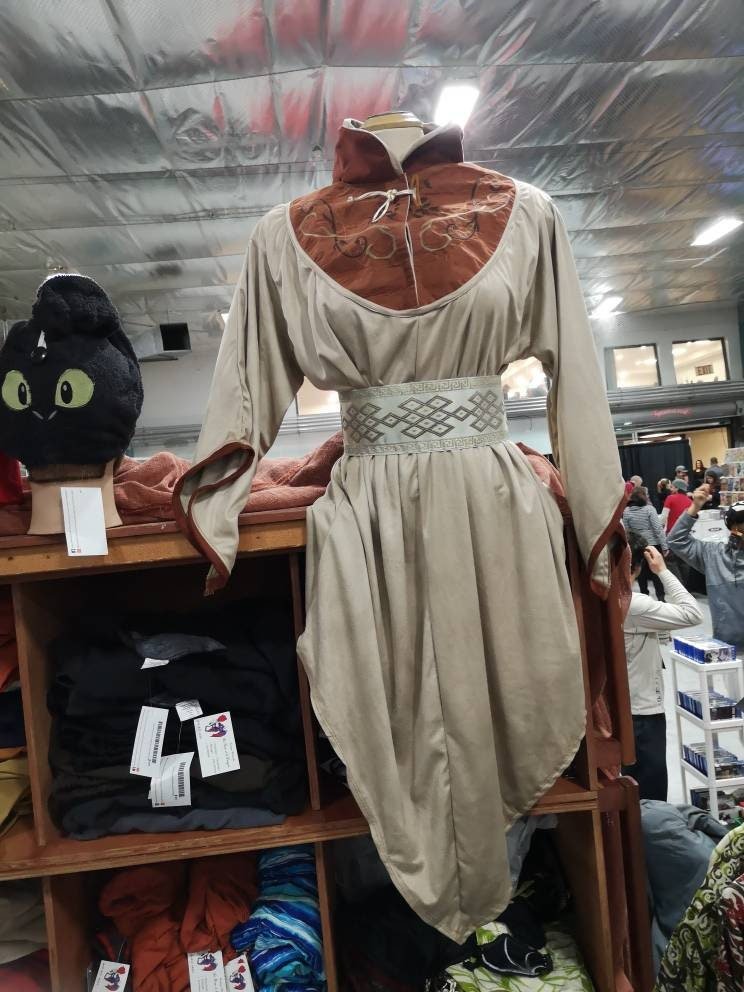 https://i.etsystatic.com/17189590/r/il/a3123d/1823020372/il_fullxfull.1823020372_b6pf.jpg