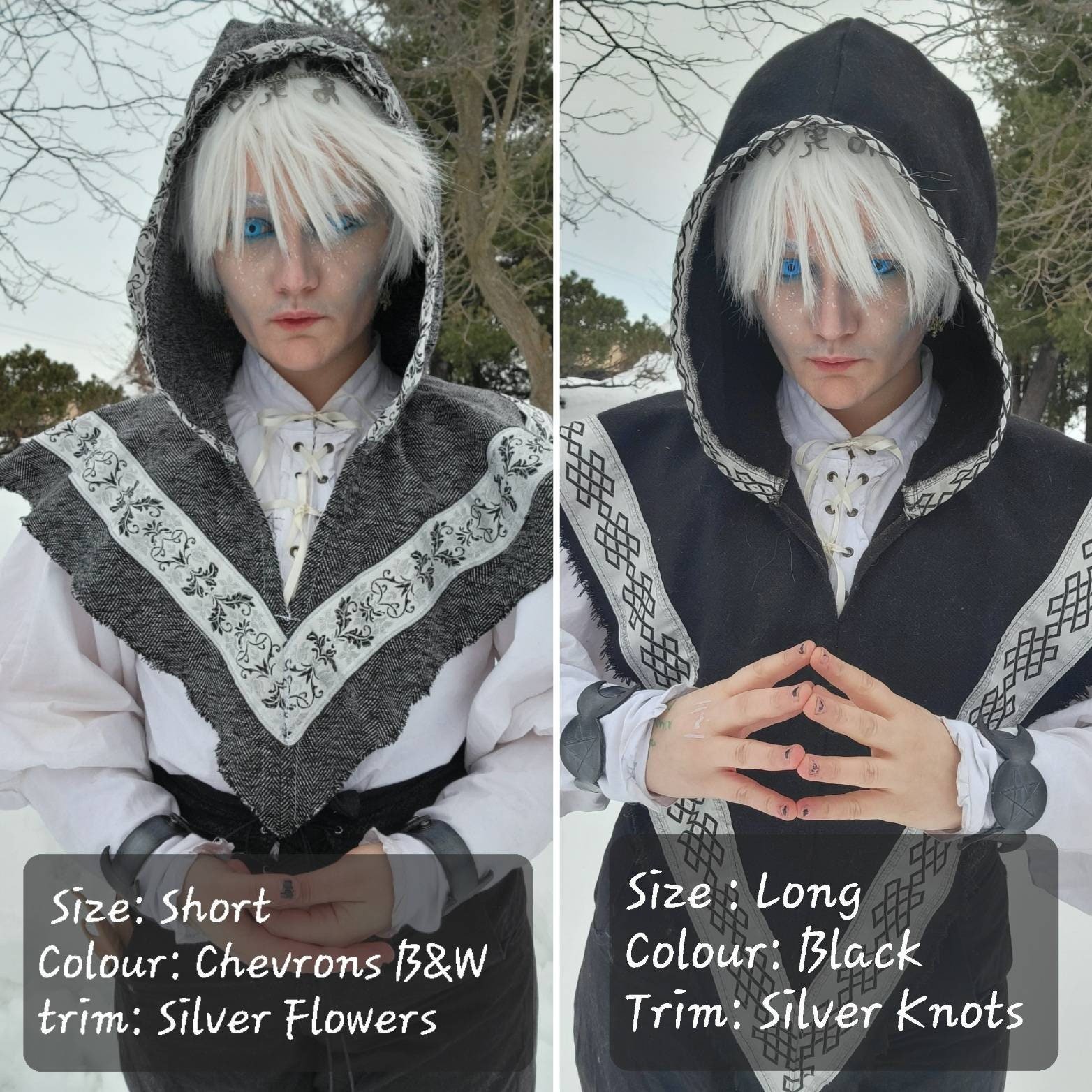 https://i.etsystatic.com/17189590/r/il/ff9d39/3643466436/il_fullxfull.3643466436_o8je.jpg