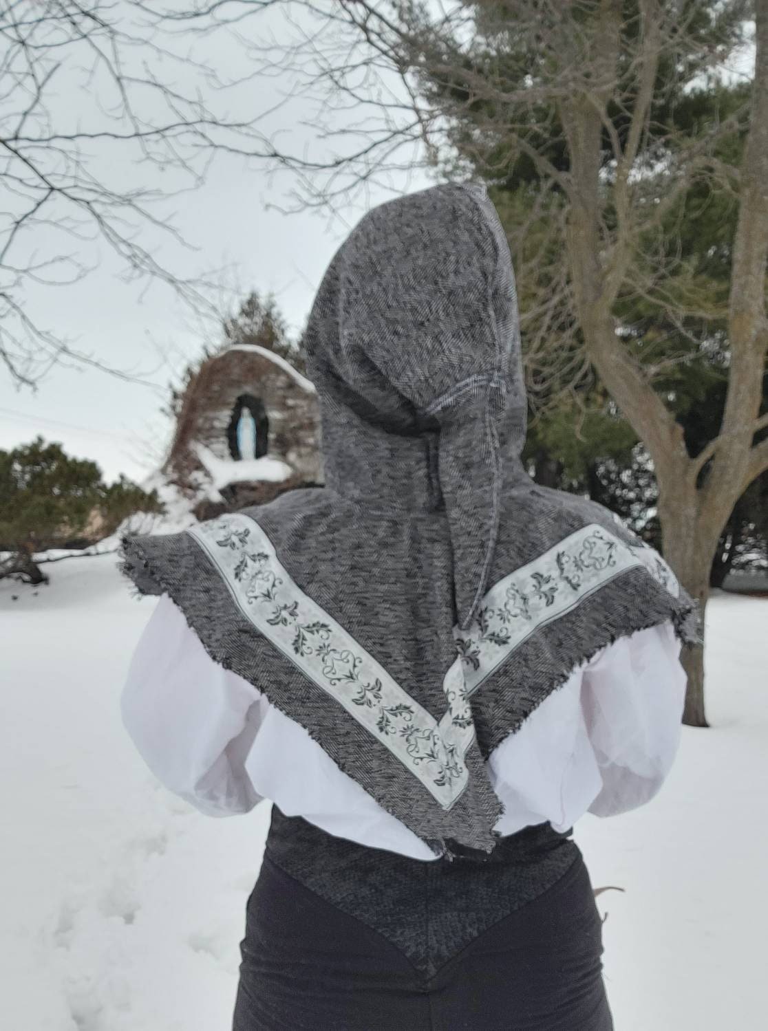 https://i.etsystatic.com/17189590/r/il/116b7a/3691083789/il_fullxfull.3691083789_bgeq.jpg