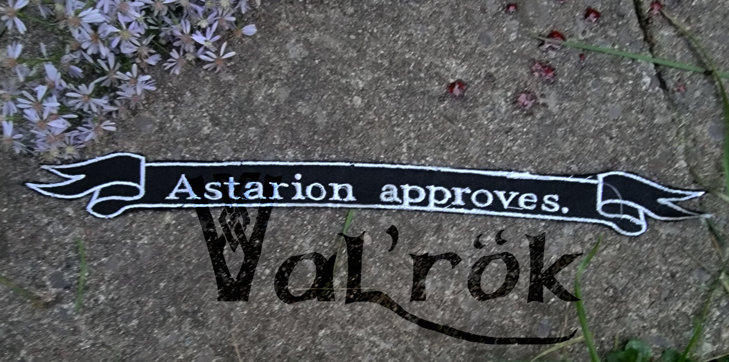 astarion nig.jpg