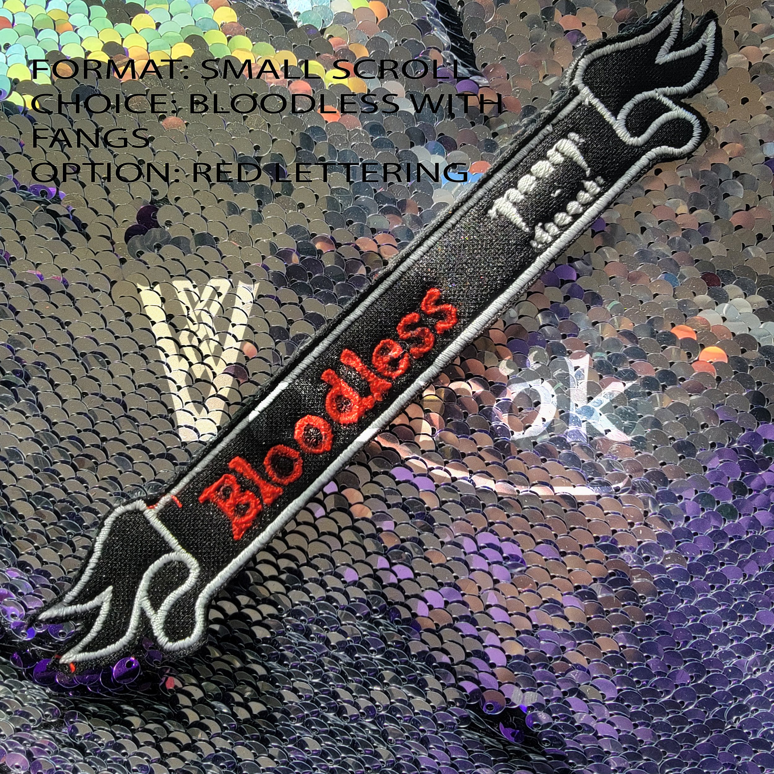 BLOODLESS.jpg