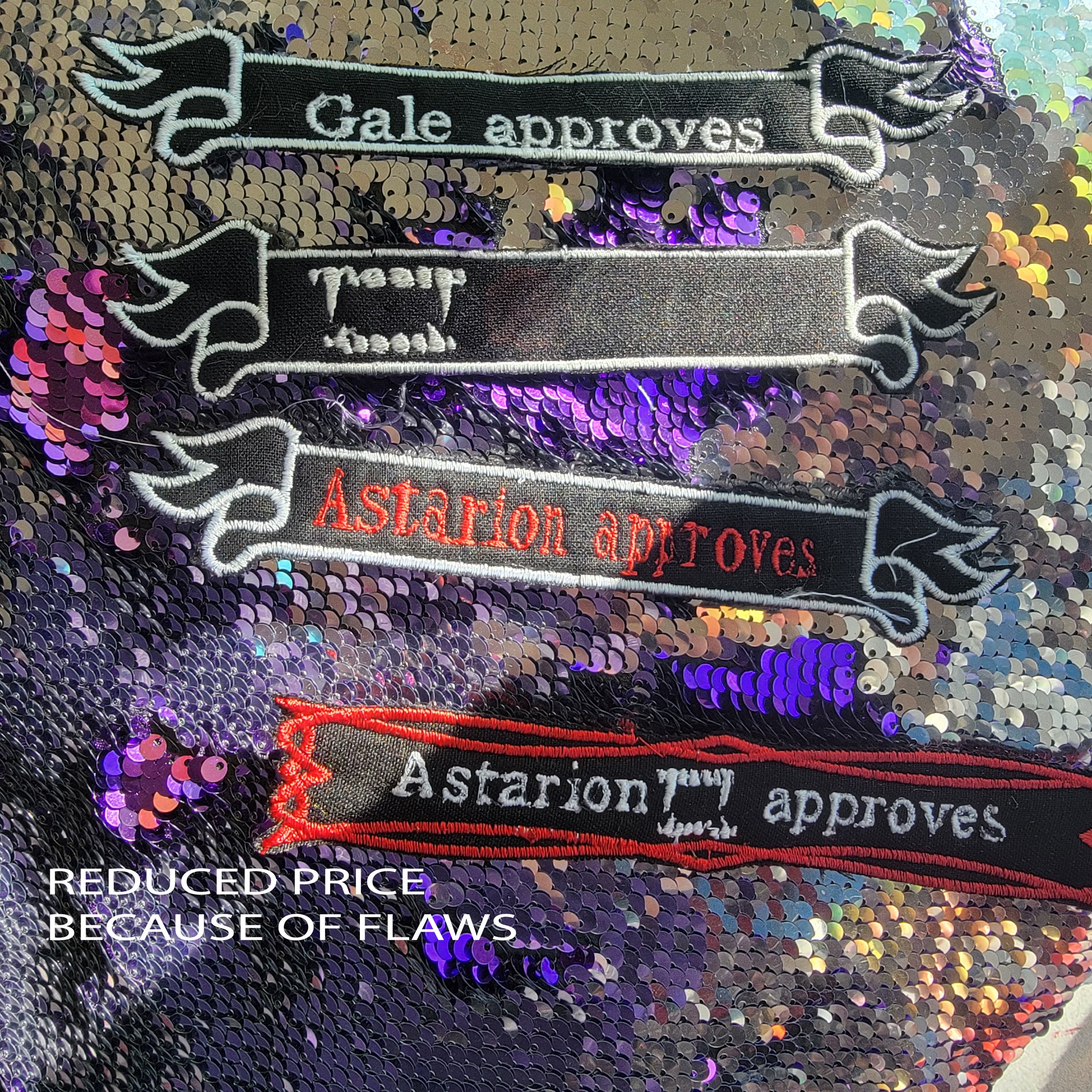 REDUCED.jpg