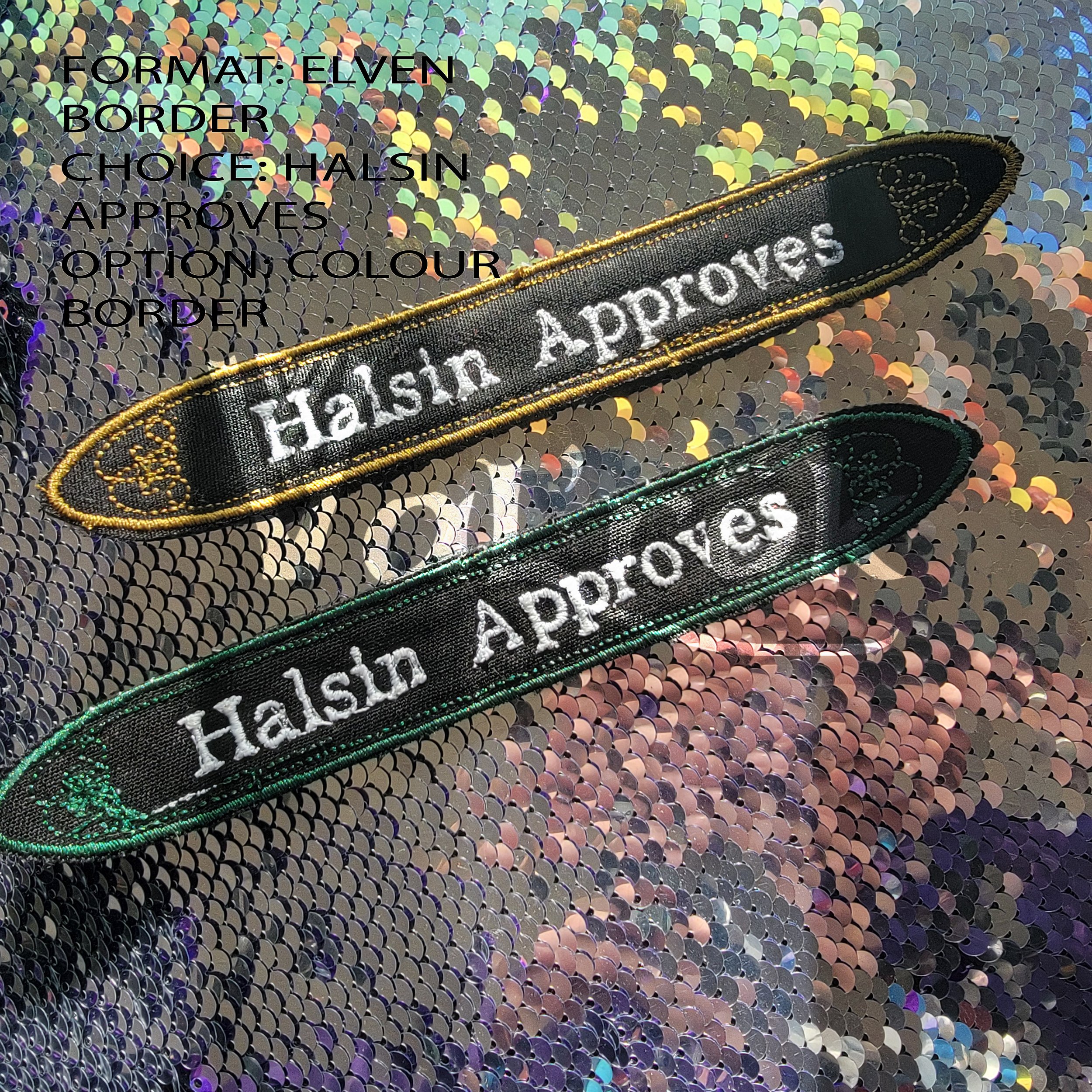 HALSIN APPROVES.jpg