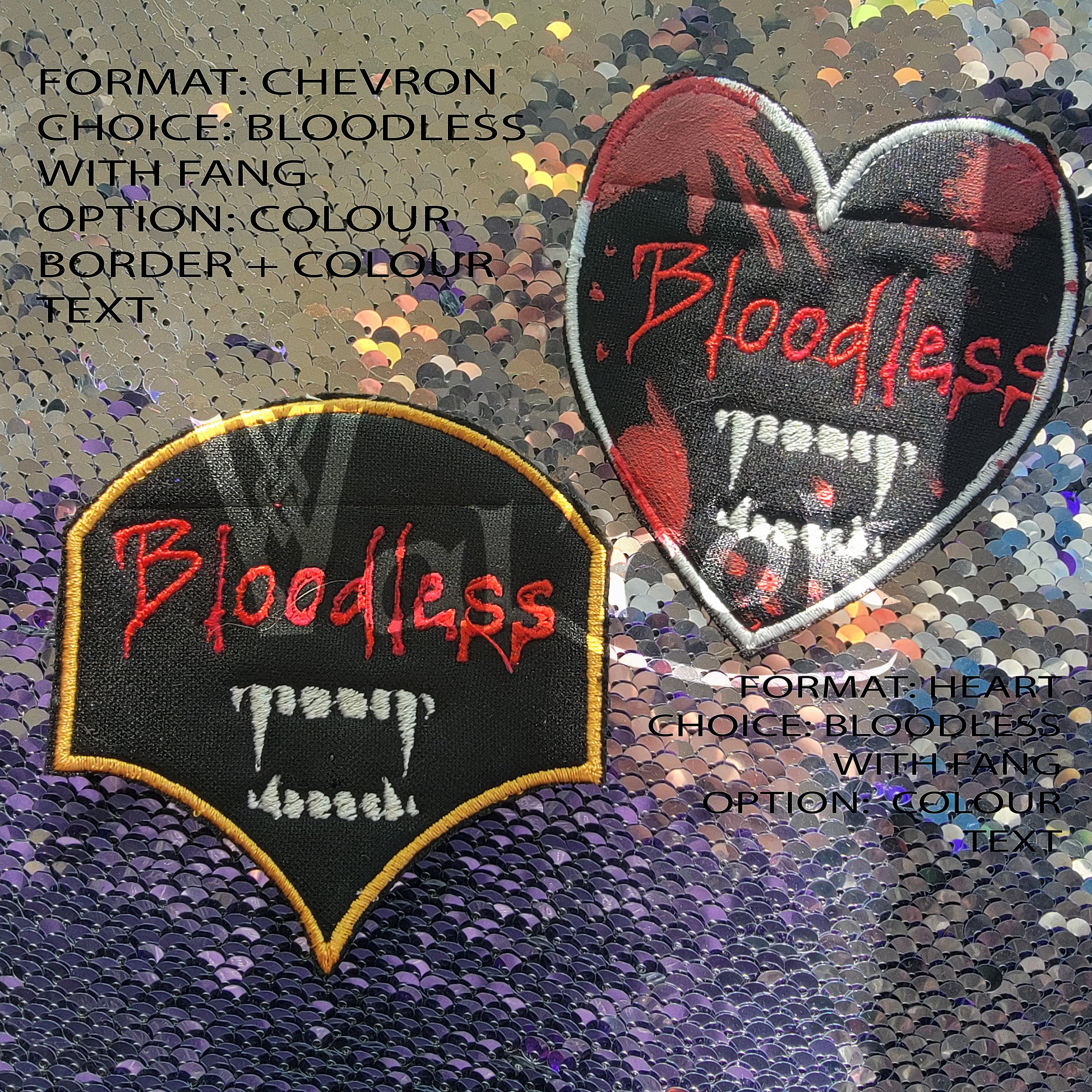 PATCH BLODOLESS.jpg