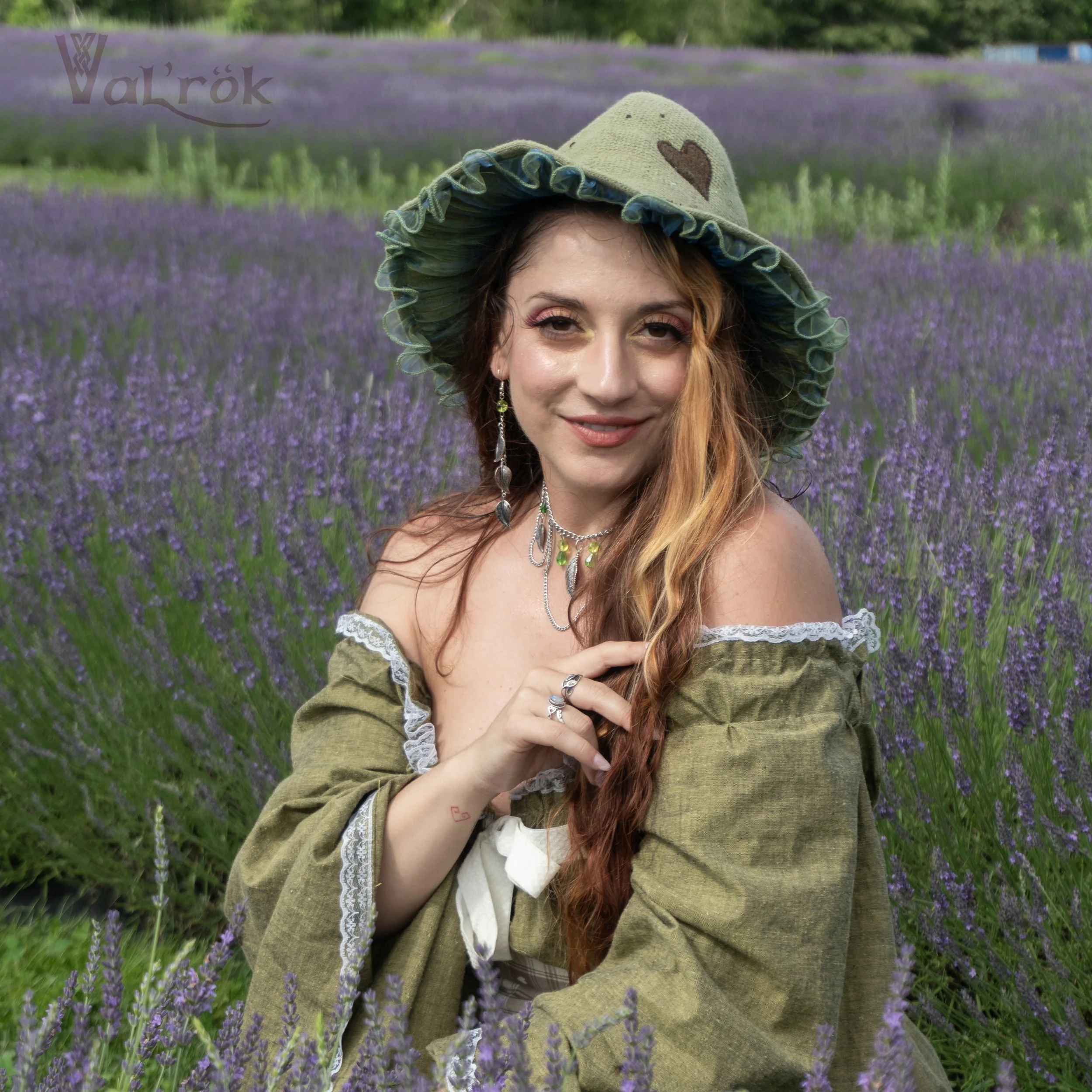 PICNIC BRUN MUSHY VERT copie.jpg