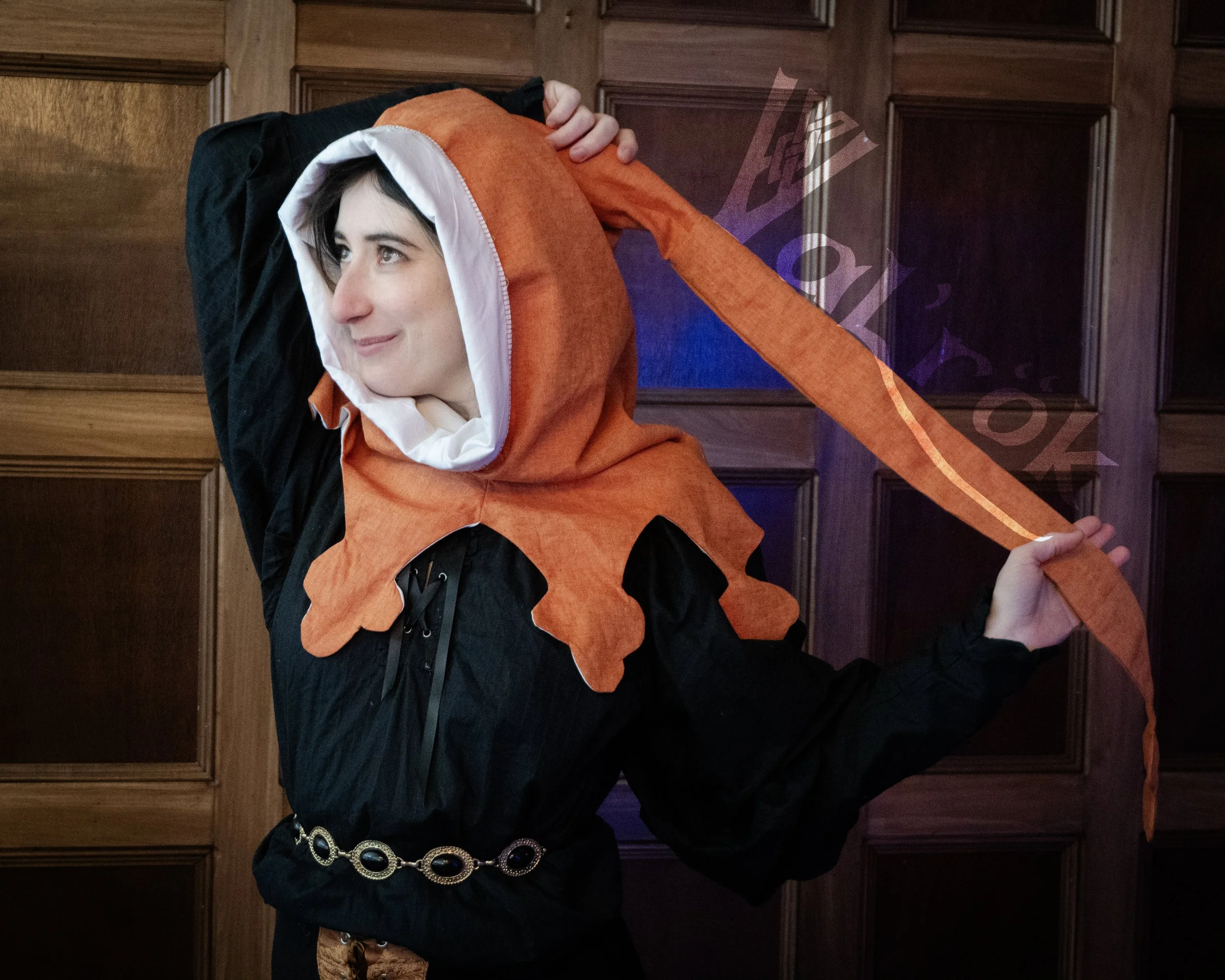 camille liripe fire legging.jpg