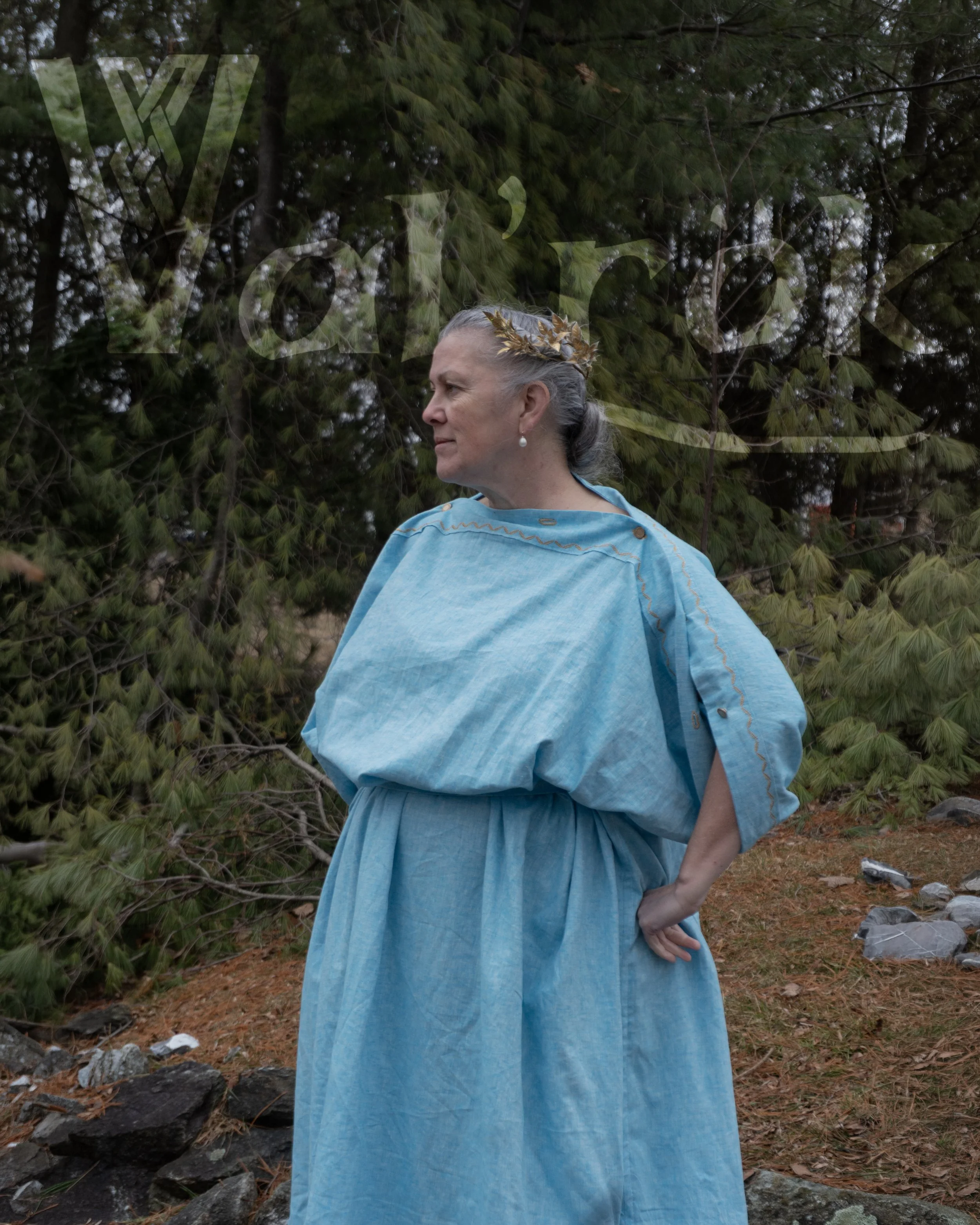 chiton island ig ready.jpg