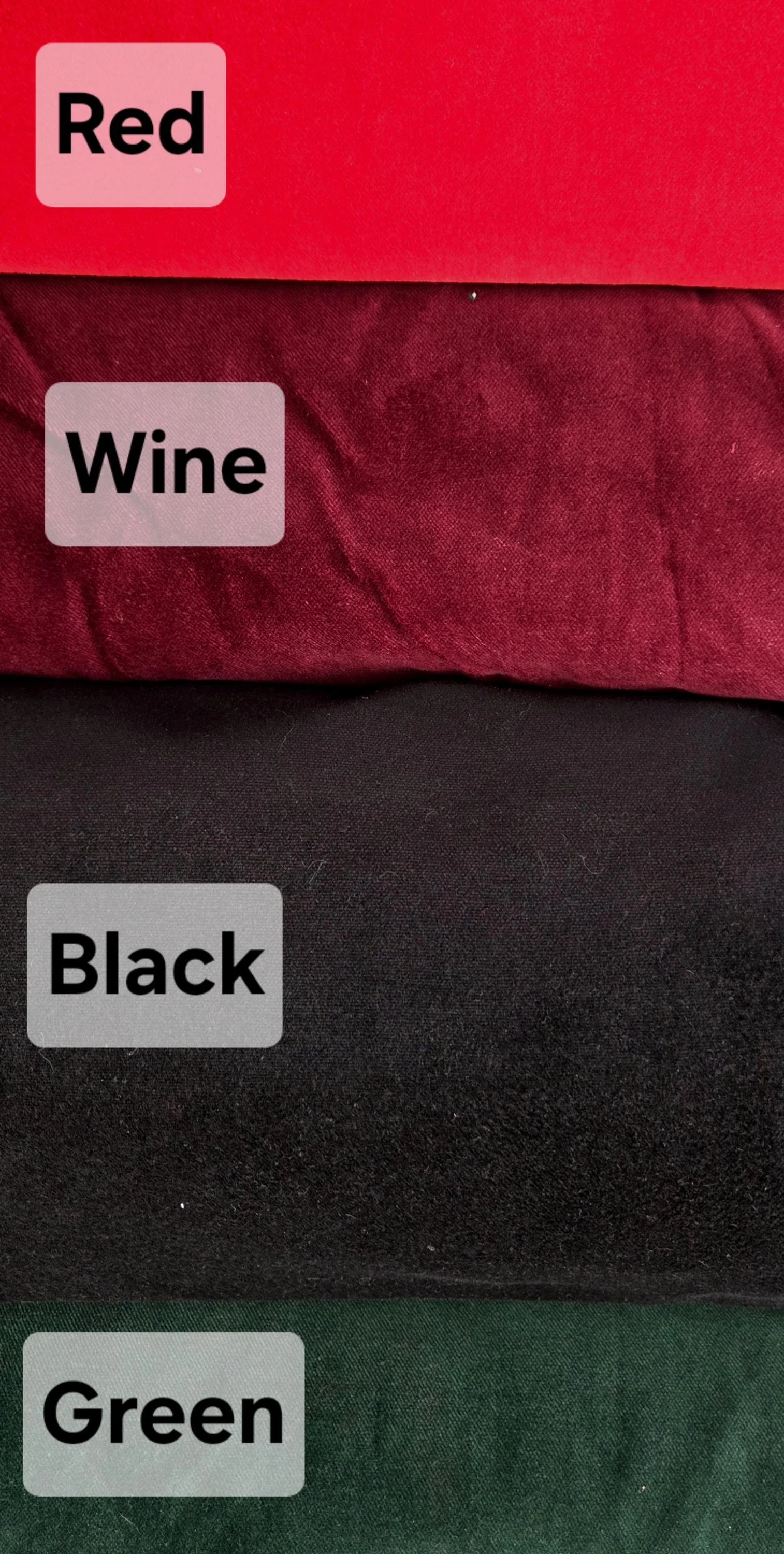 il_fullxfull.7932755841_4qyi.jpg (copie)