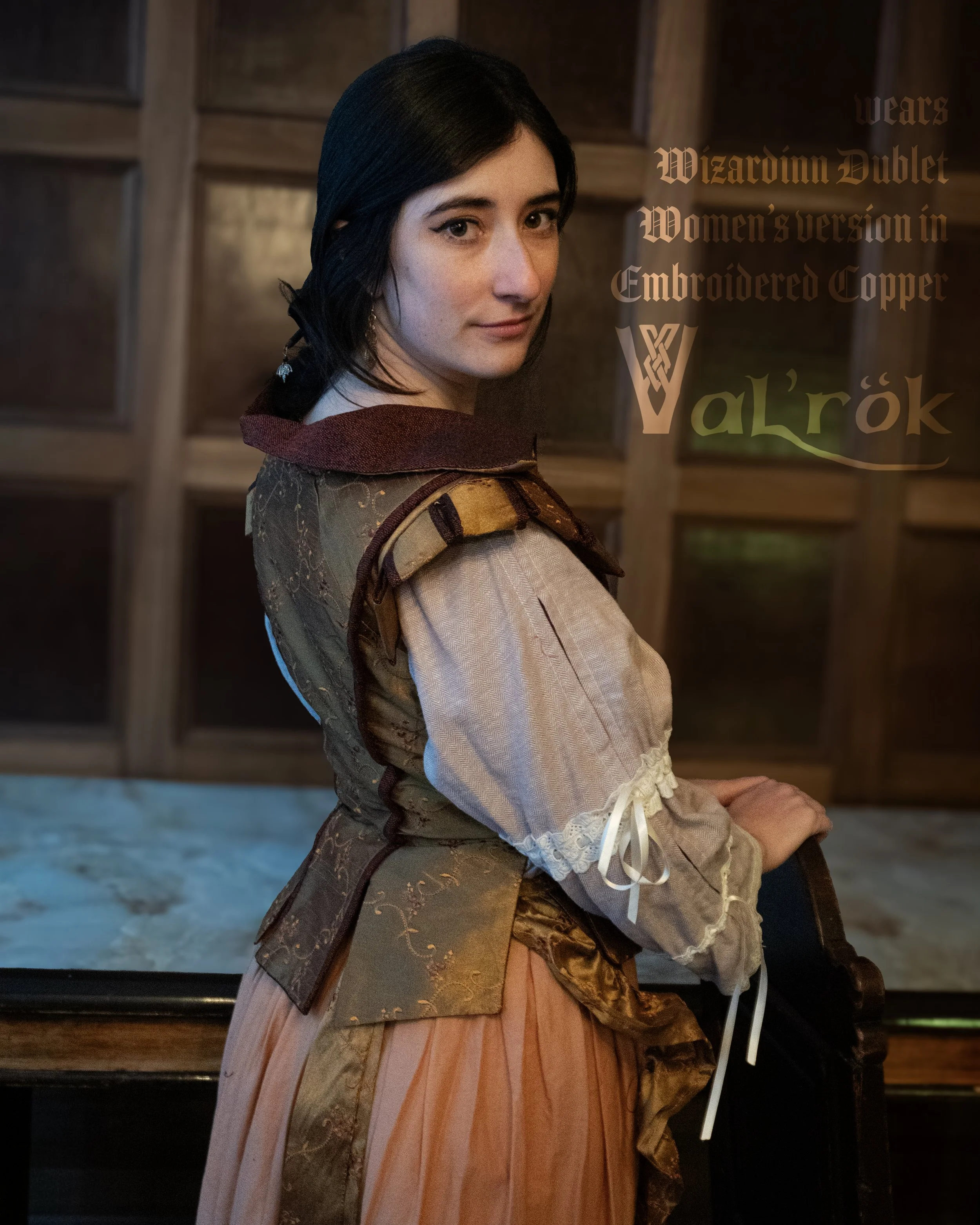 camille copper wizardinn .jpg