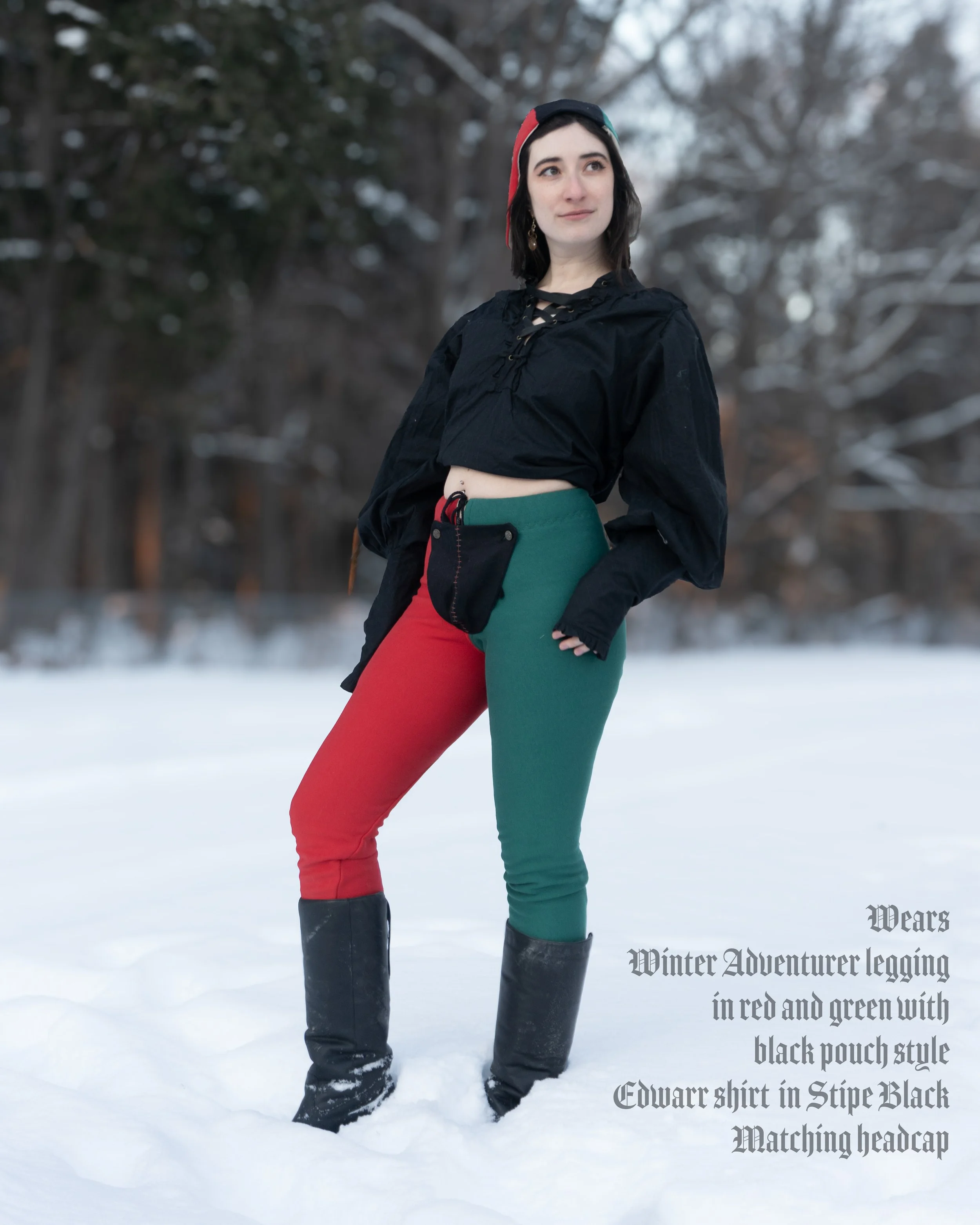 camille leggign hiver item.jpg
