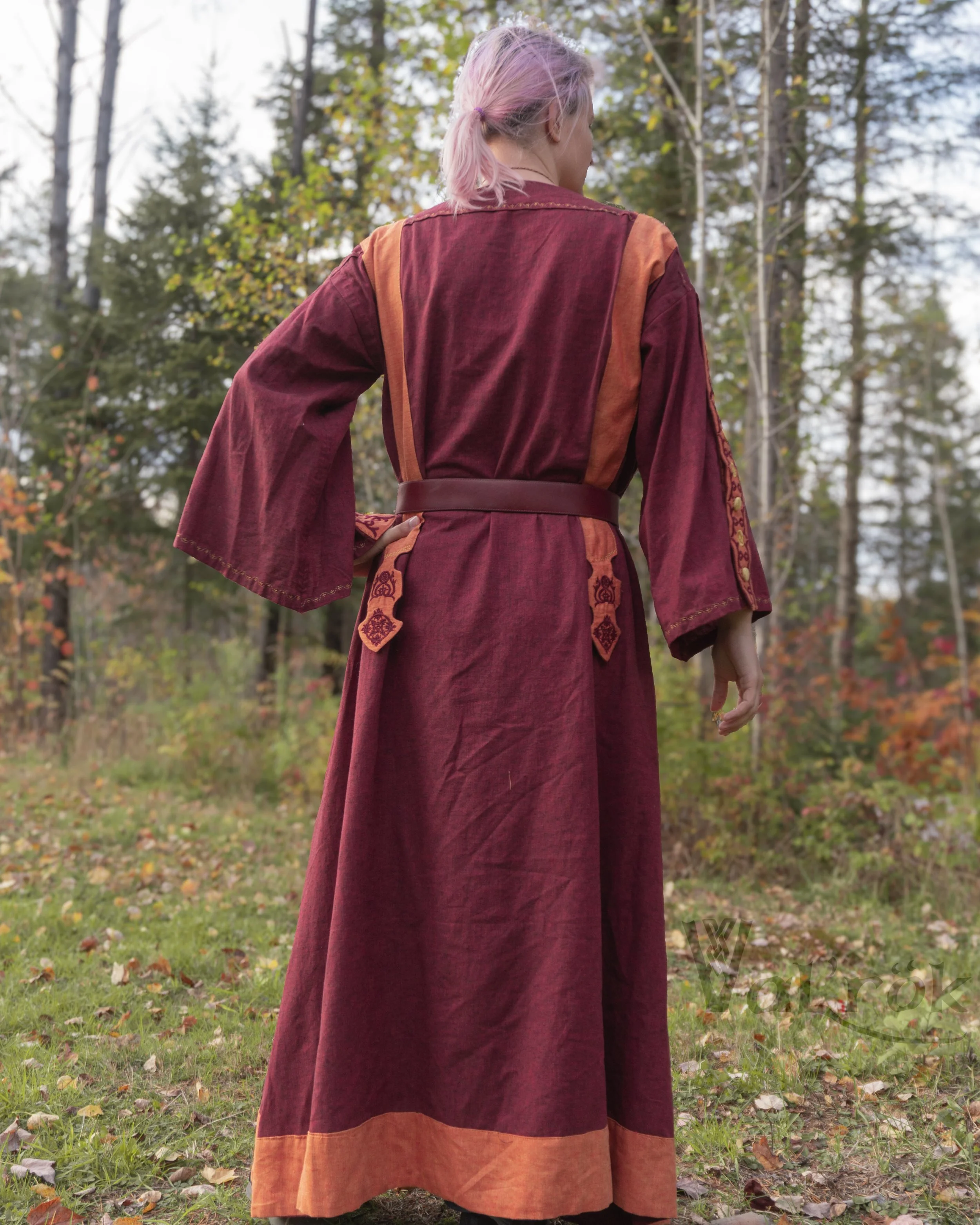jinx dos robe cptish brandy fire.jpg