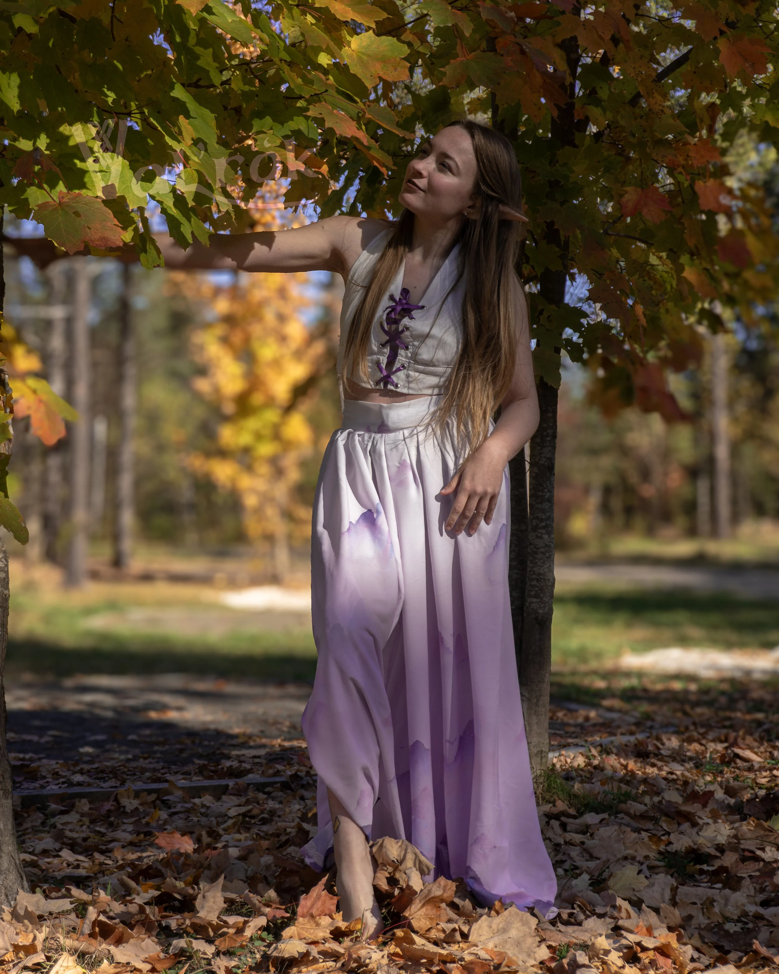 wrap kit lilac silva .jpg (copie)