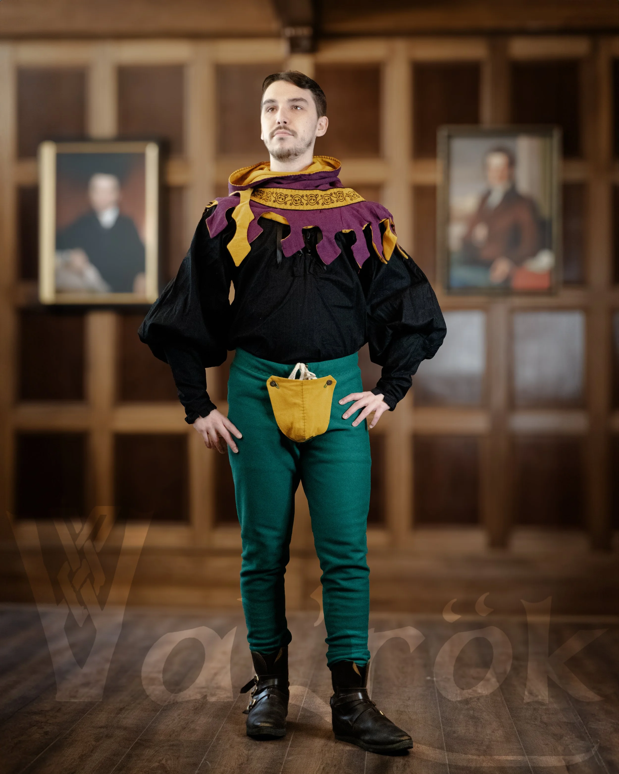 allergus hiver legging liripe.jpg