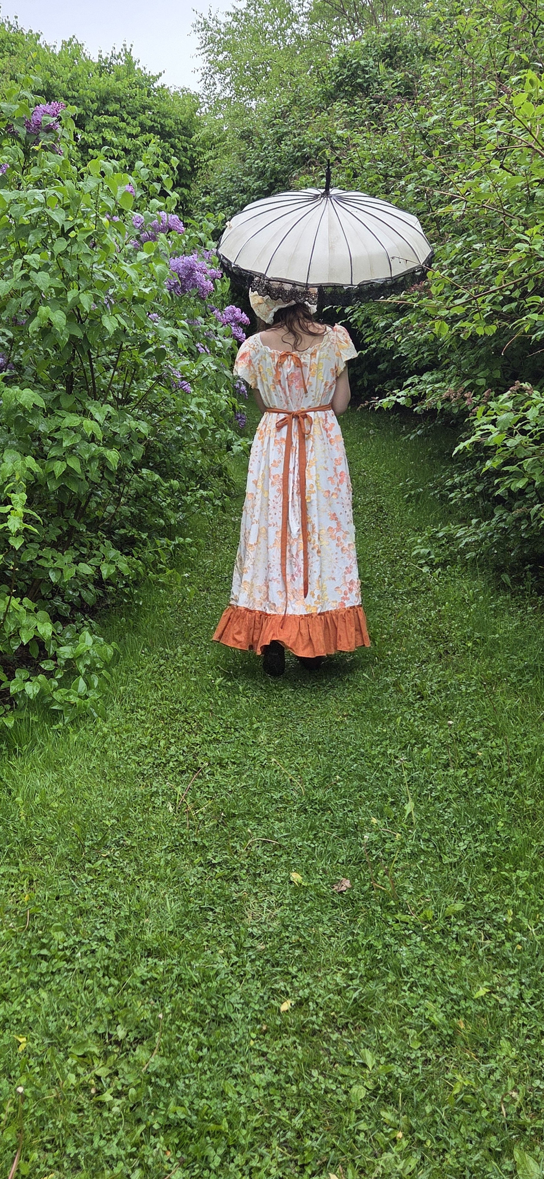 20260606_133452.jpg