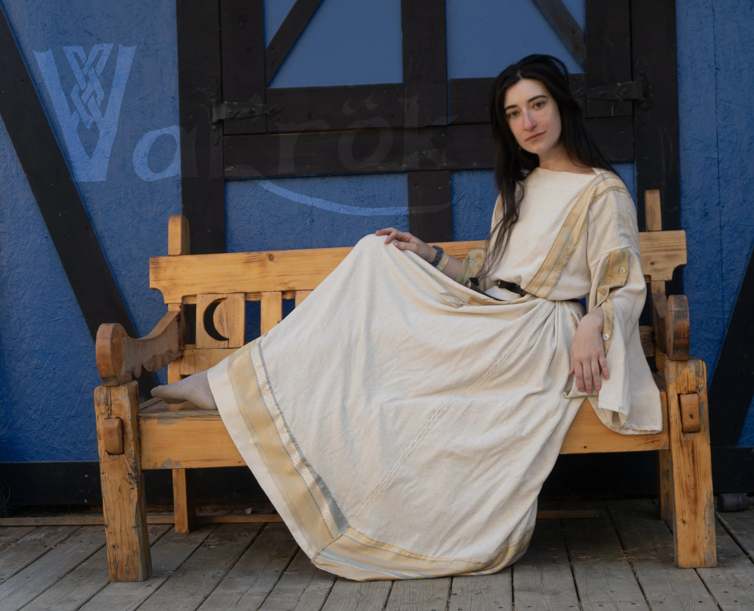 robe coptish camille assise.jpg