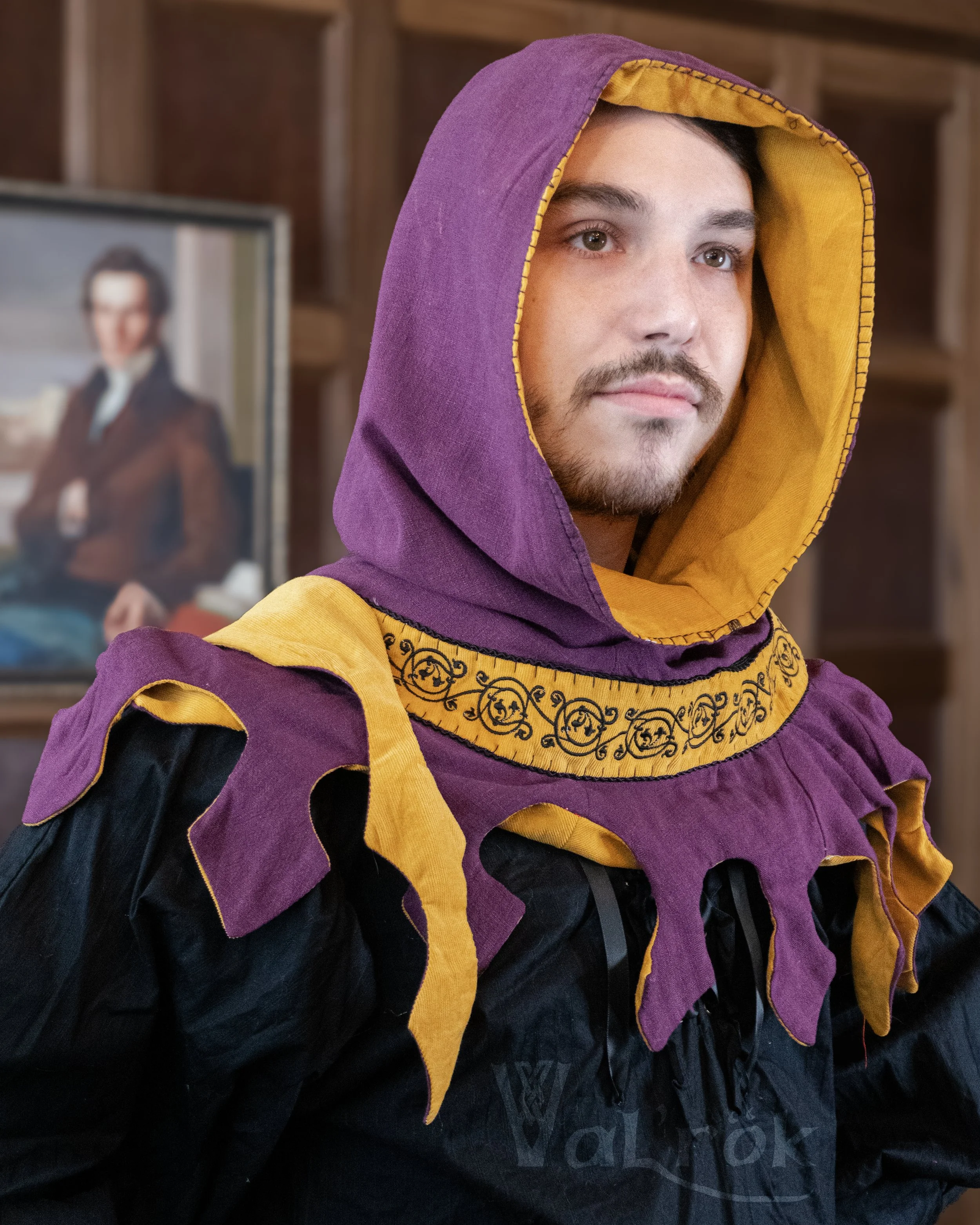 liripe violet moutarde gabriel allergus.jpg