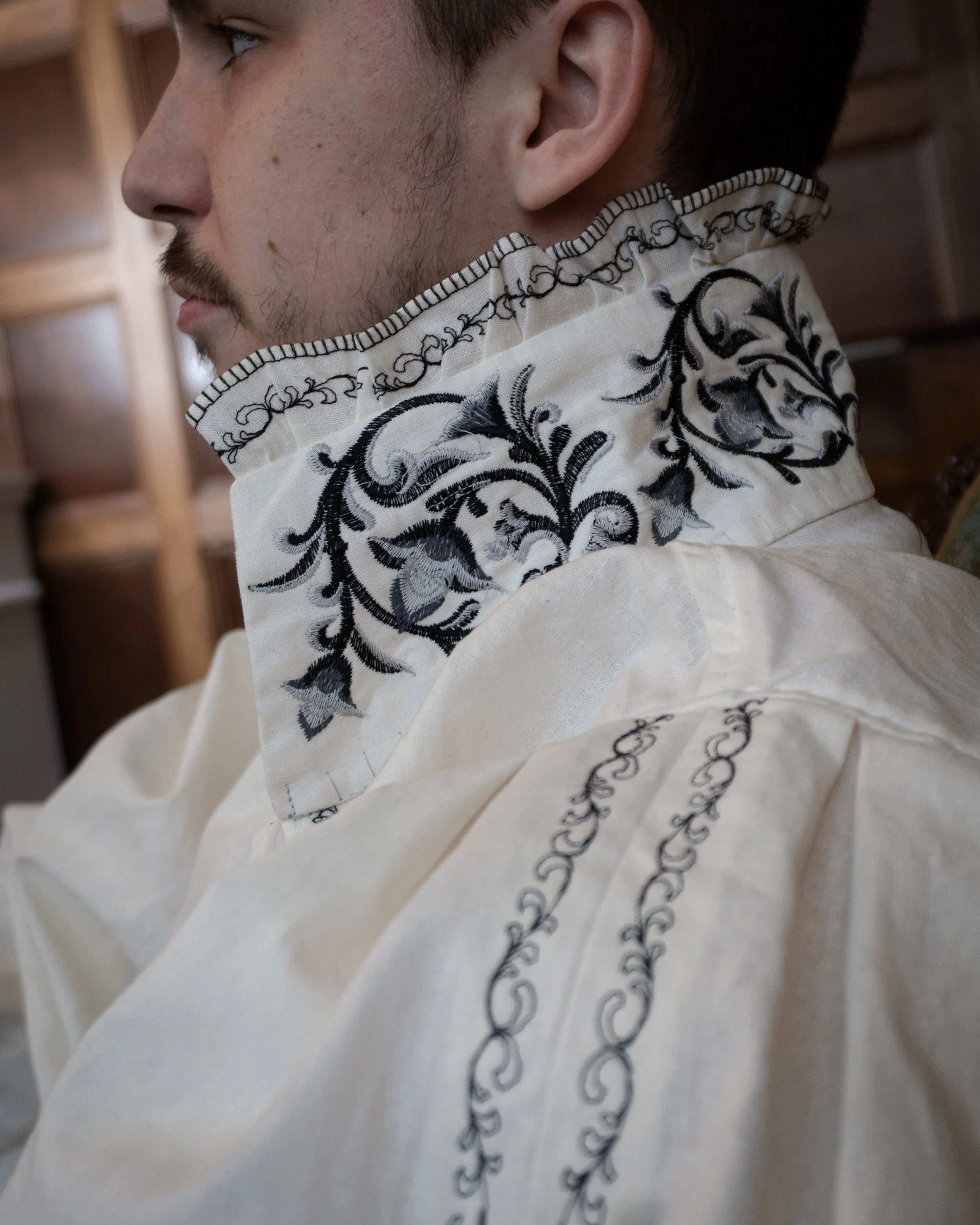 regaliss blanche gab allergus zoom .jpg